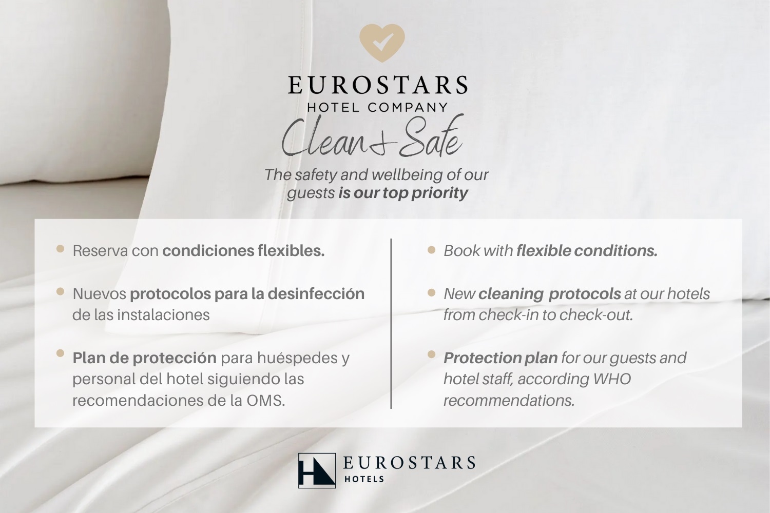Foto de Eurostars Madrid Gran Via