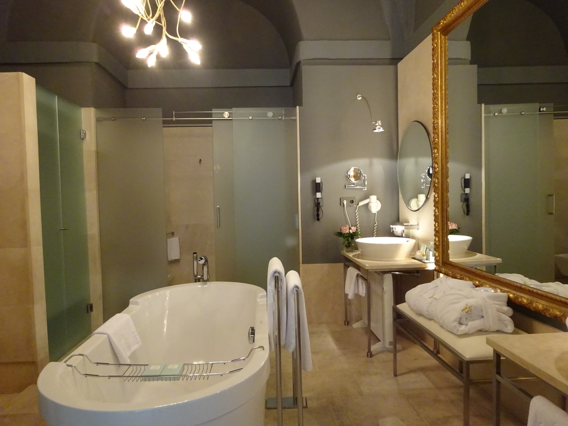 Foto de Parador De Chinchon