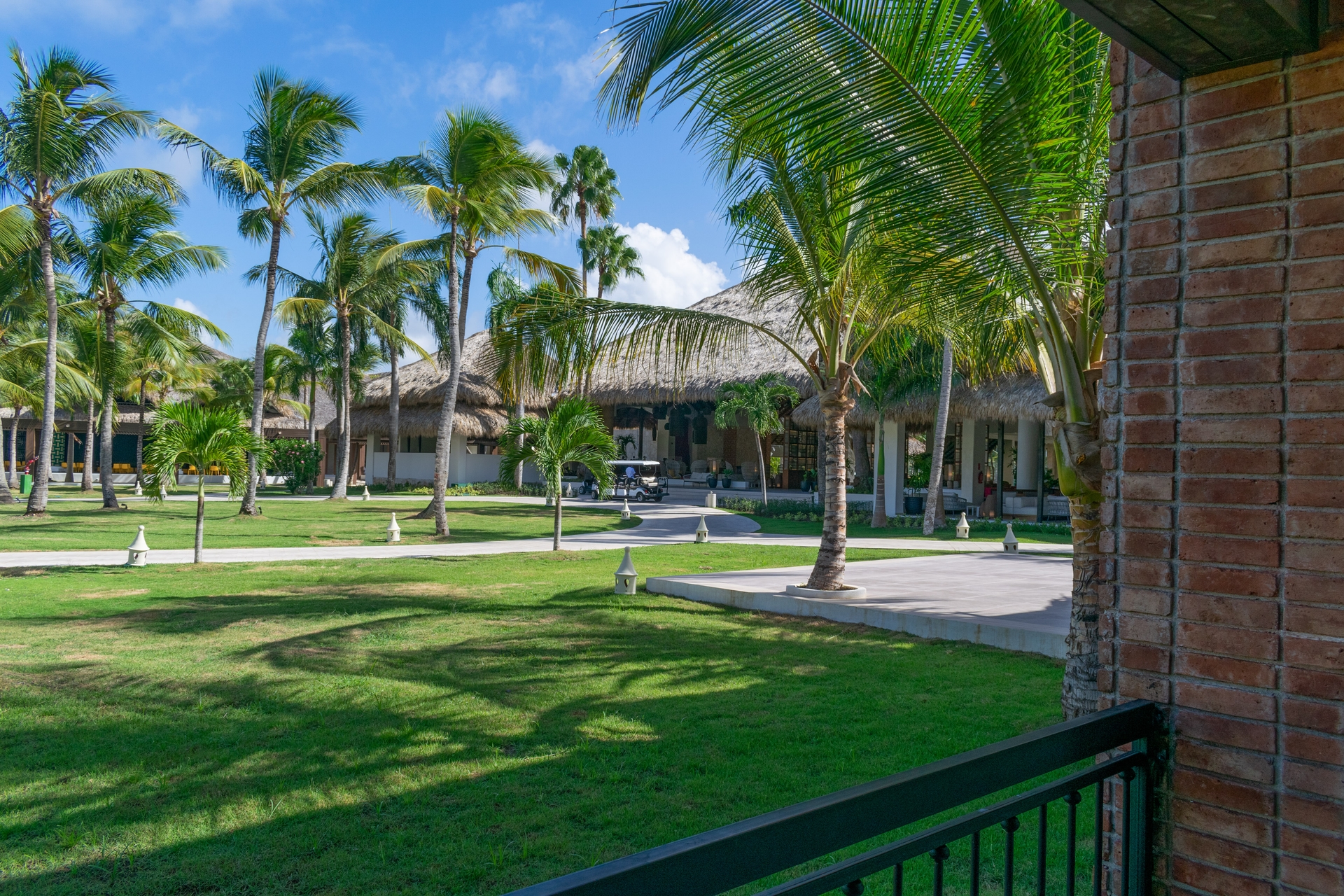 Foto de Caribe Deluxe Princess
