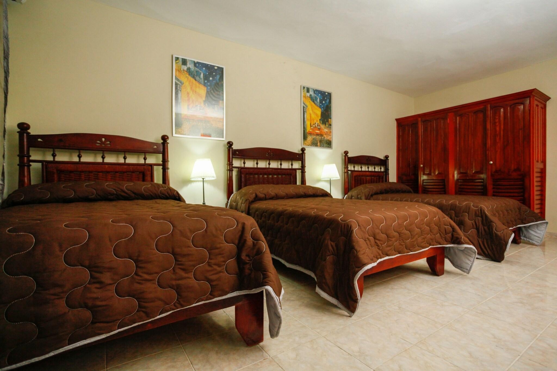 Foto de Hotel Cortecito Inn Bavaro