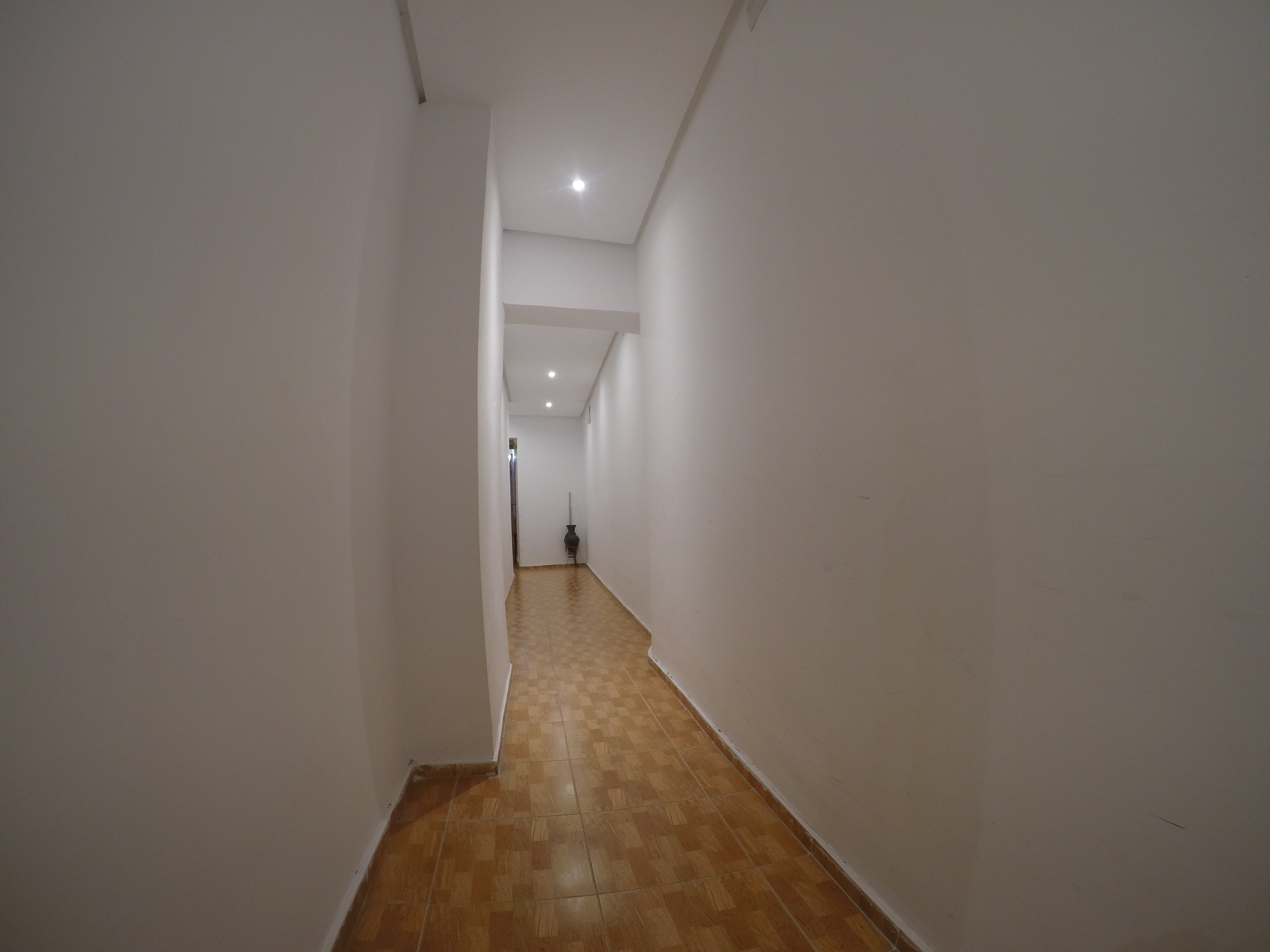 Foto de Hostal MYD Los Perales