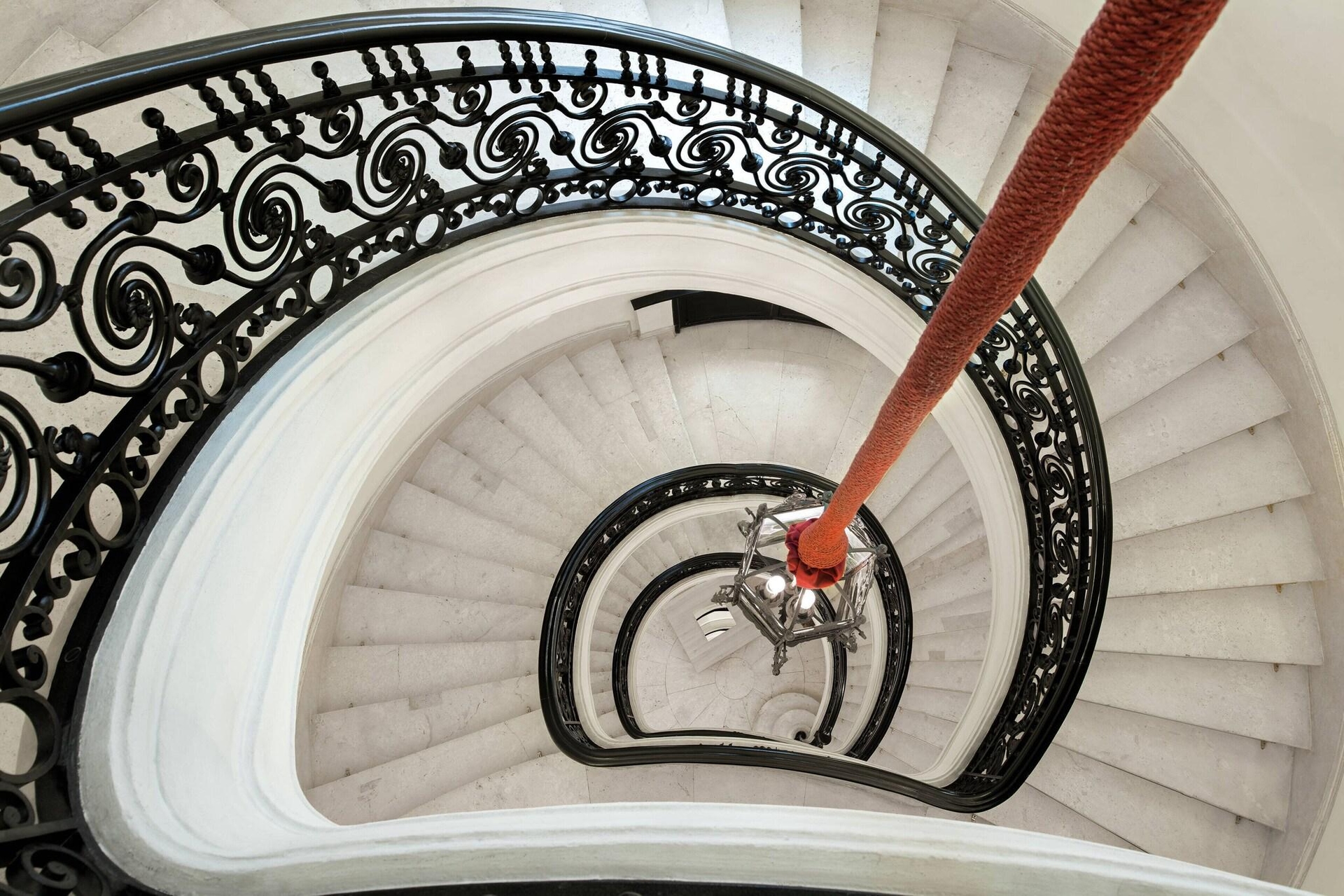 Foto de Hotel Palacio Del Retiro, Autograph Collection