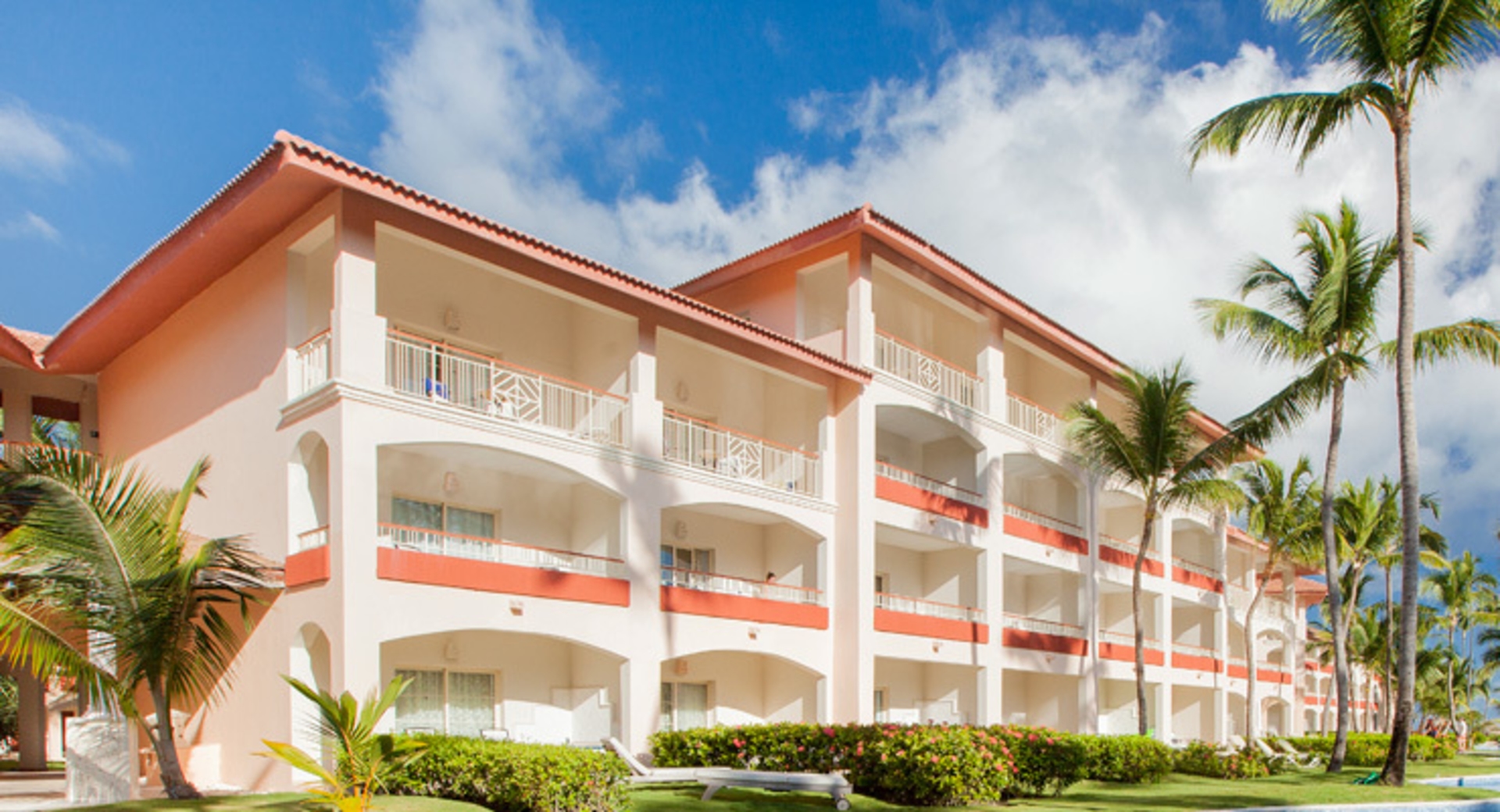 Foto de Majestic Colonial Punta Cana