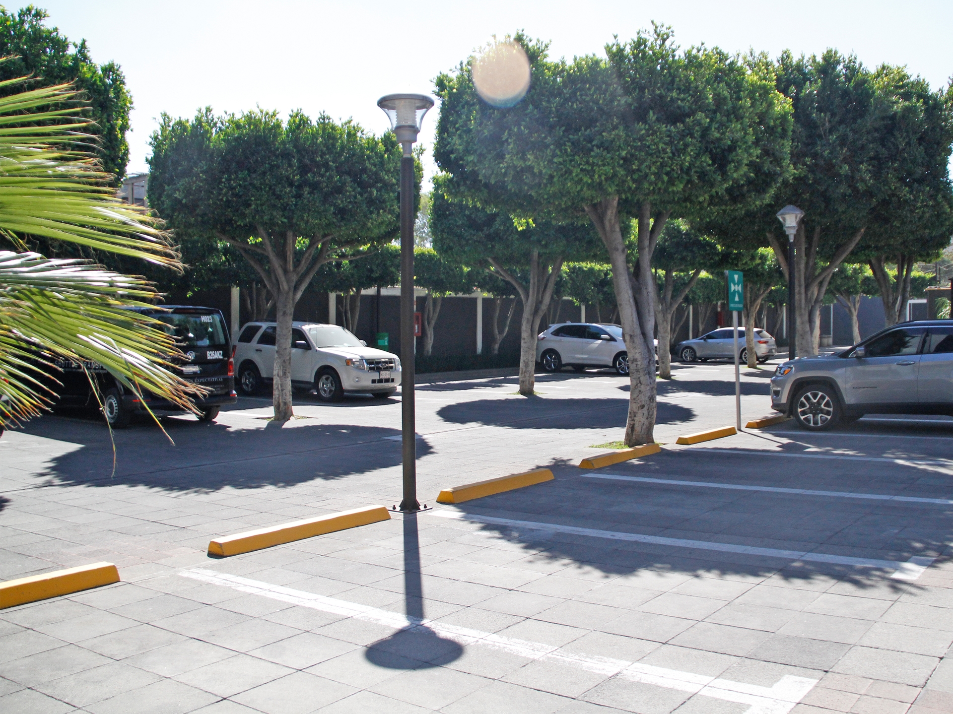 Foto de Hotel Riazor Aeropuerto