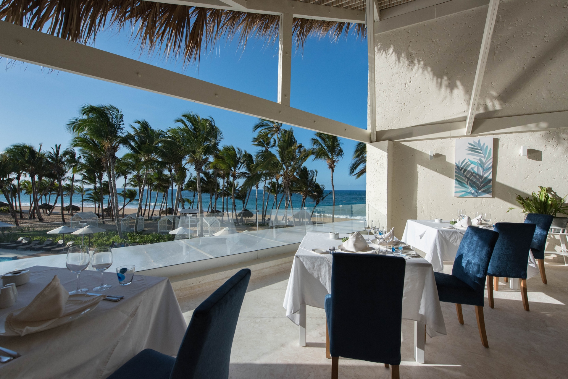 Foto de Le Sivory Punta Cana By PortBlue Boutique