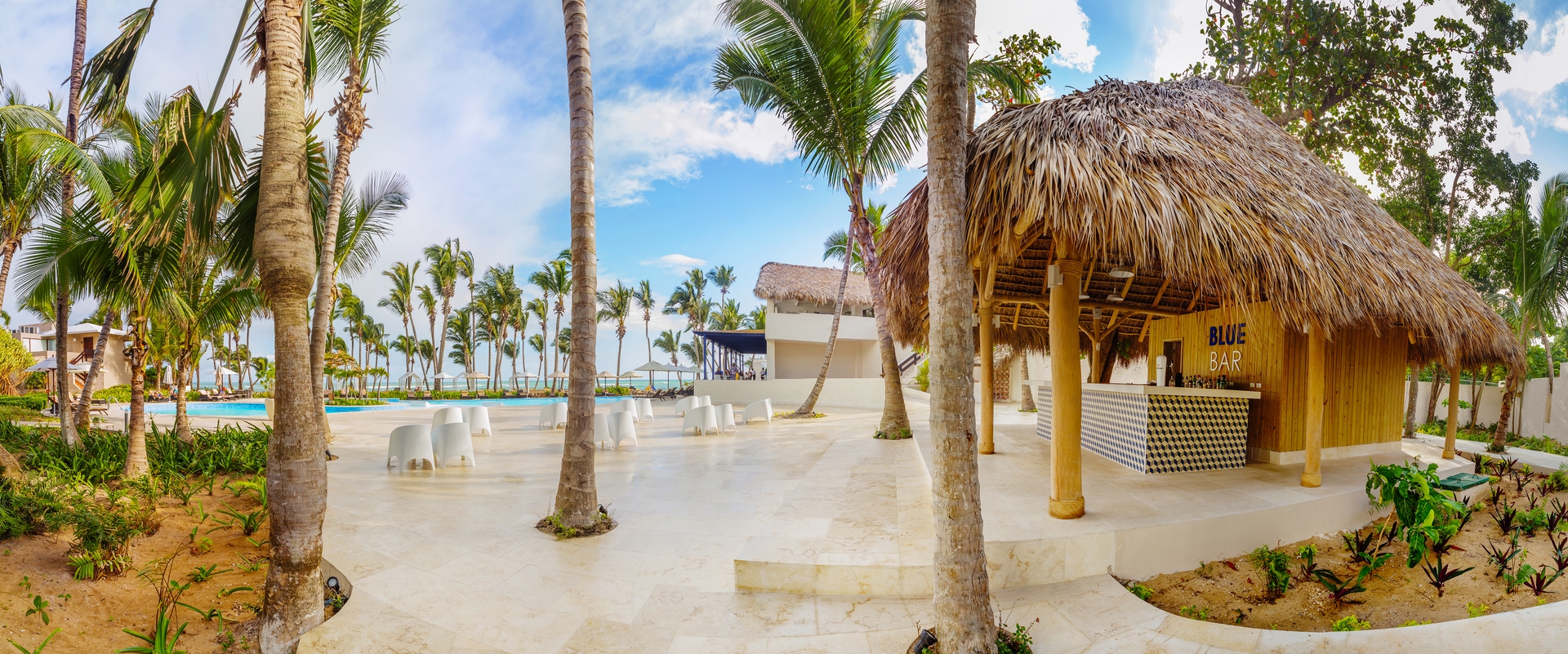 Foto de Le Sivory Punta Cana By PortBlue Boutique