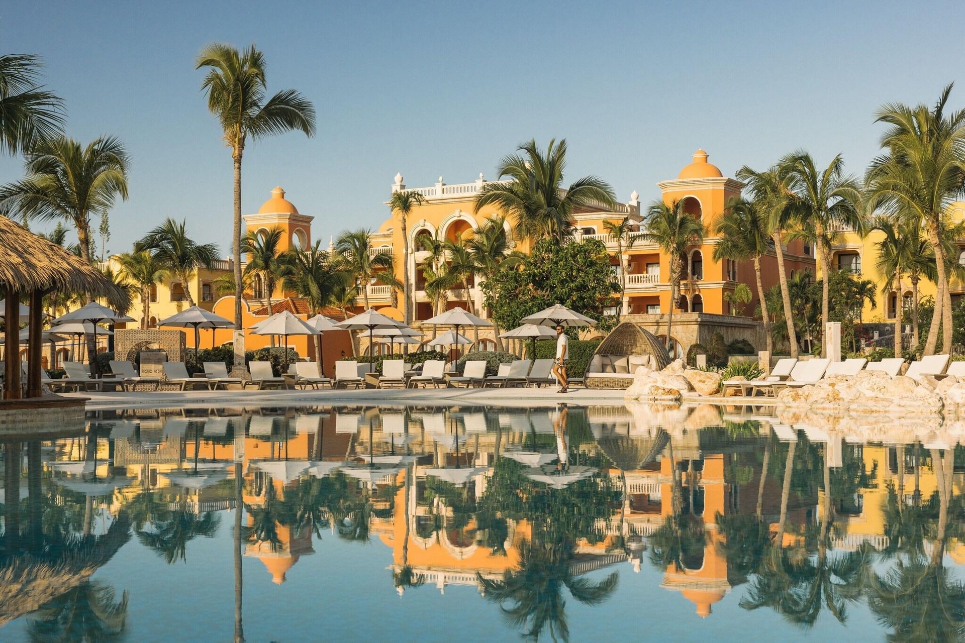 Foto de Sanctuary Cap Cana