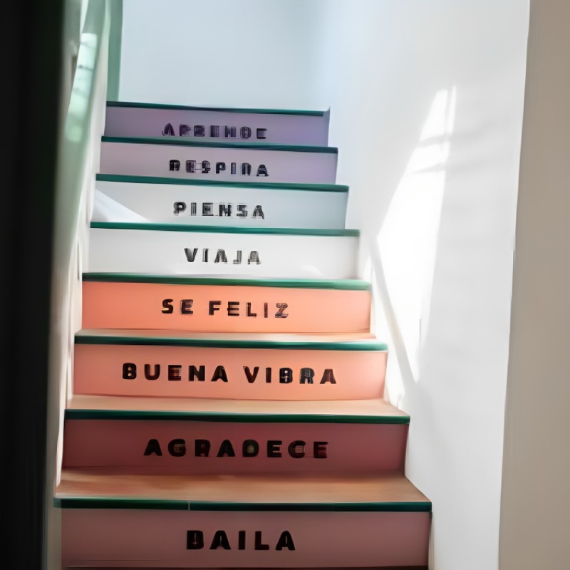 Foto de Cordova Hostel Medellín
