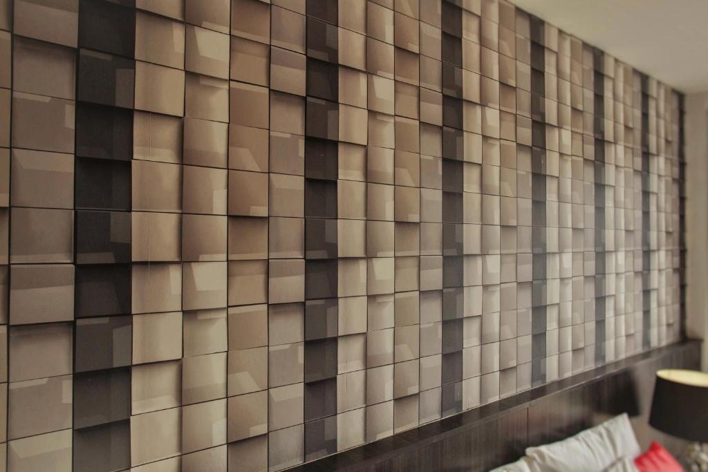 Foto de Urbit Social Loft