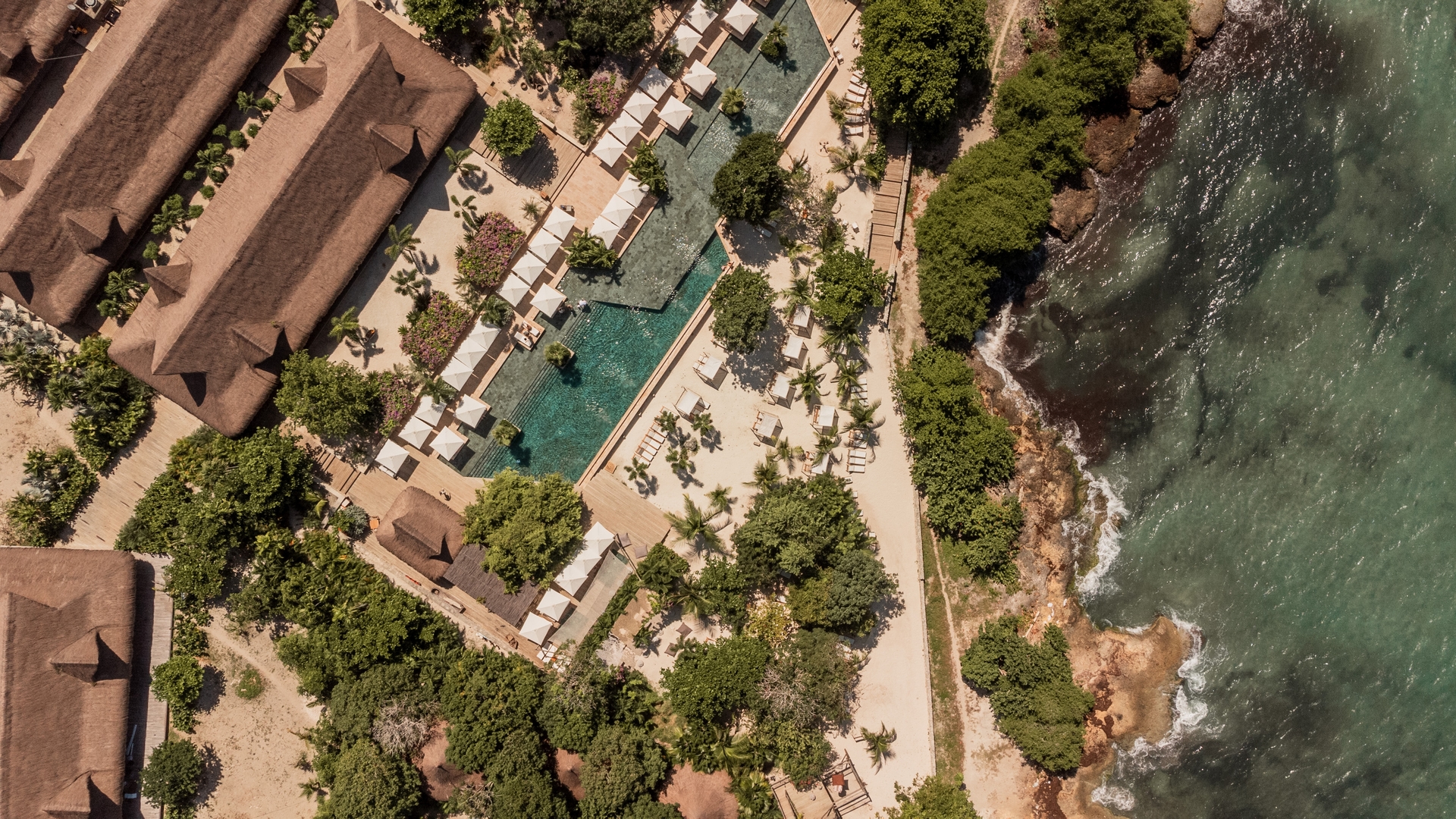 Makani Luxury Wanderlust