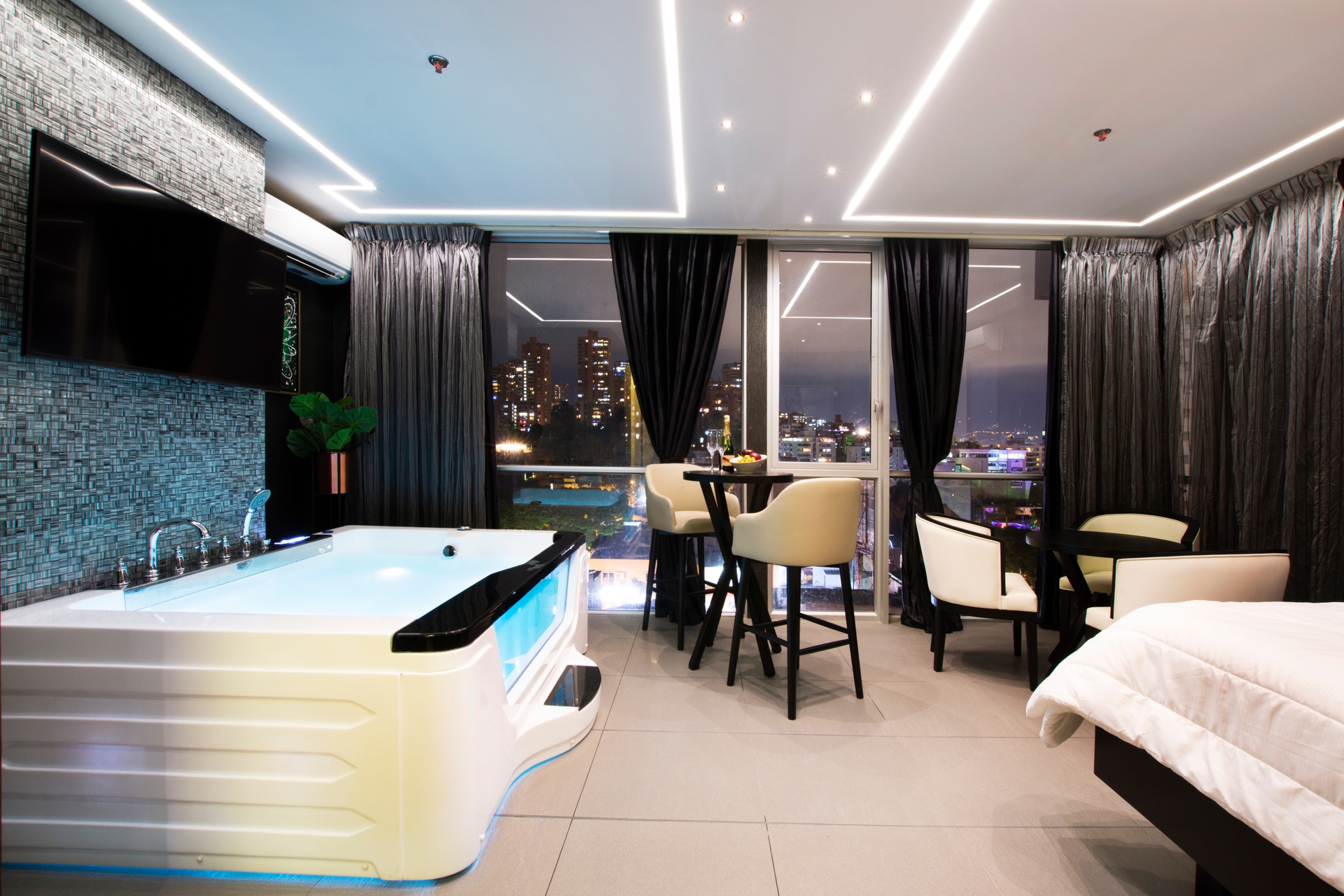 Foto de Haven A Design Hotel