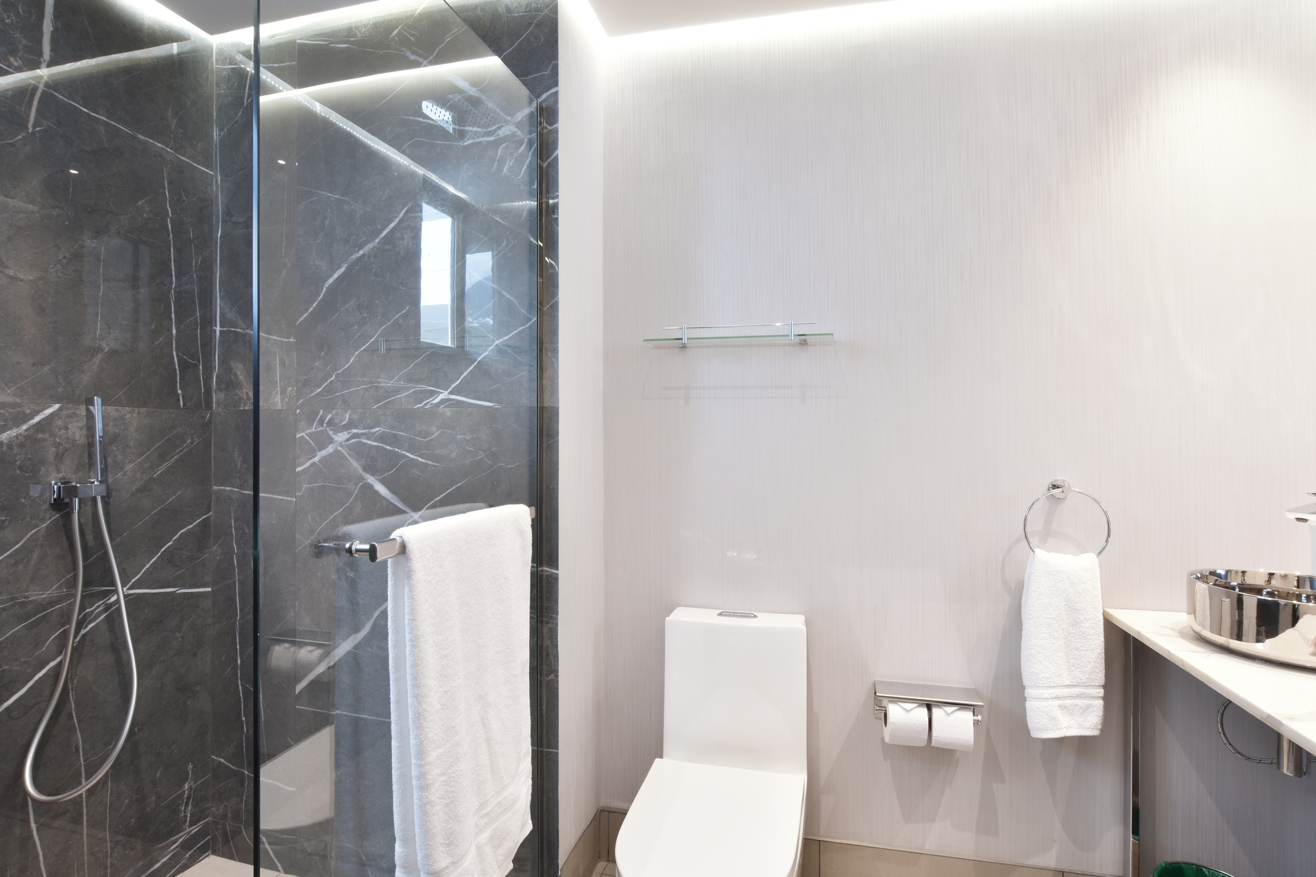 Foto de Haven A Design Hotel