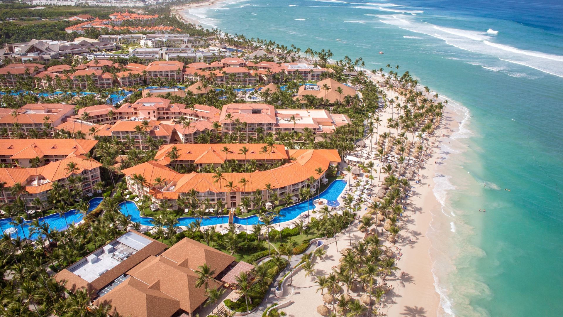 Foto de Majestic Elegance Punta Cana All Inclusive