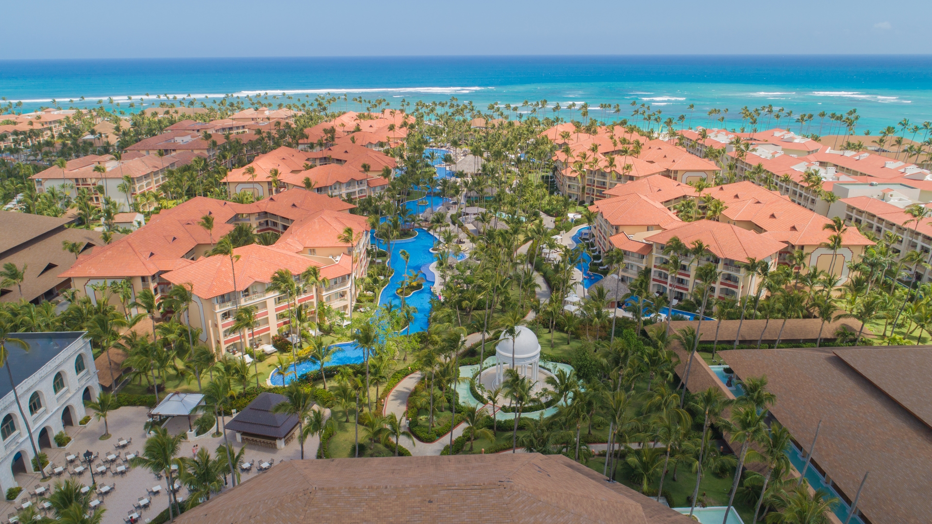 Foto de Majestic Elegance Punta Cana All Inclusive