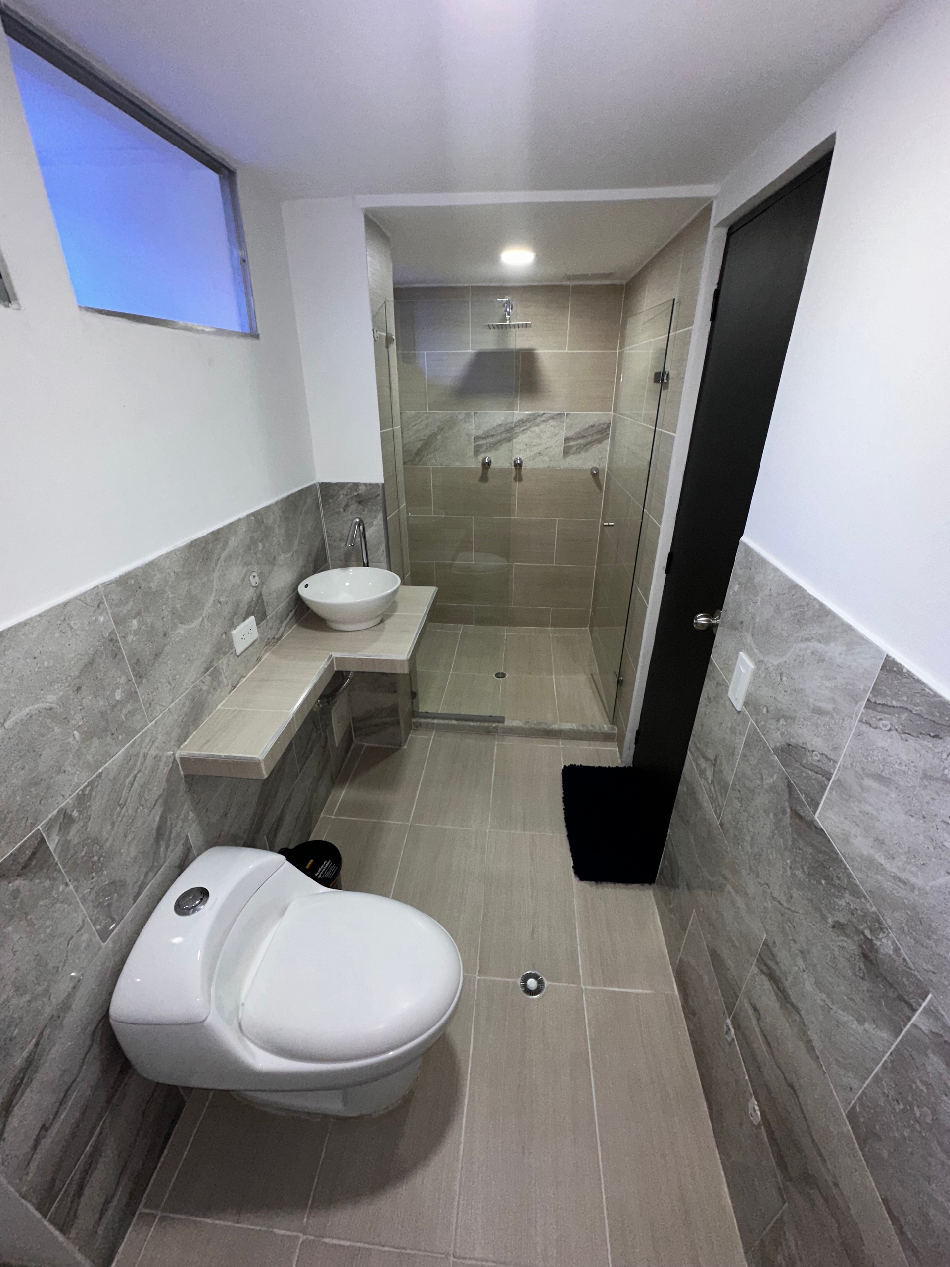 Foto de 33 Hotel Boutique