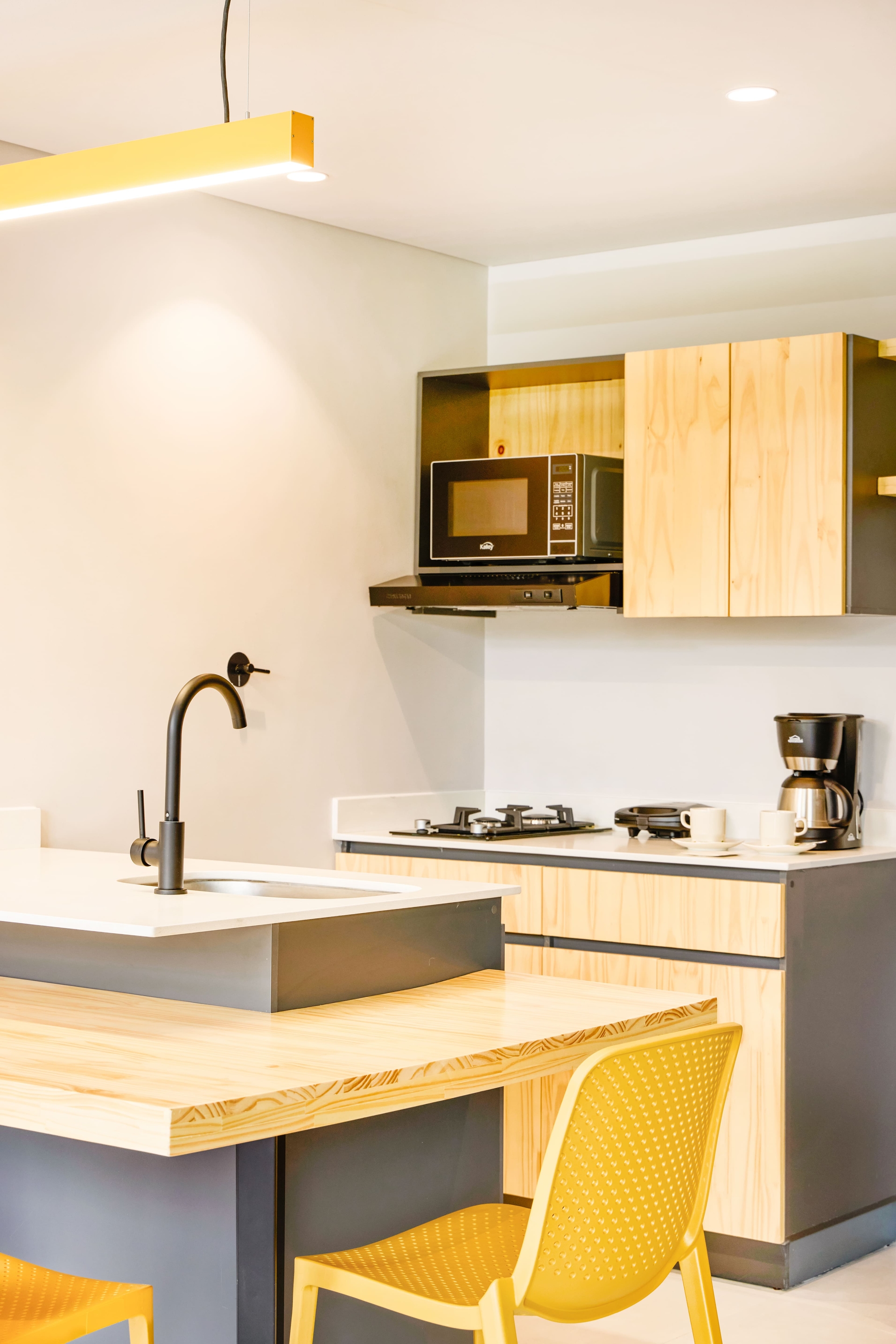 Foto de Firenze Lofts