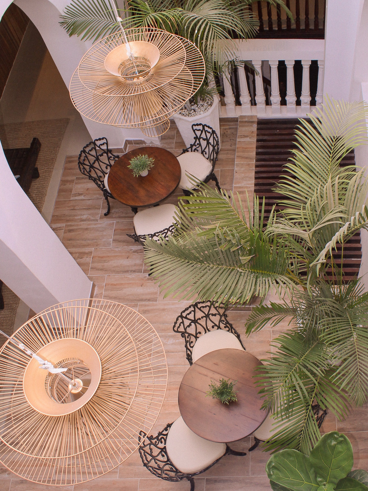 Foto de Casa Agustina