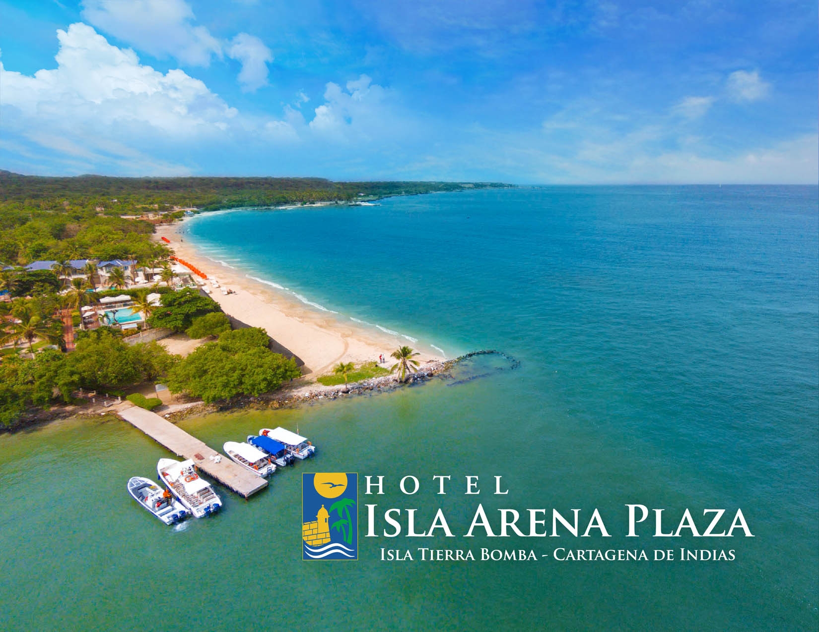 Foto de Hotel Dorado Plaza Punta Arena