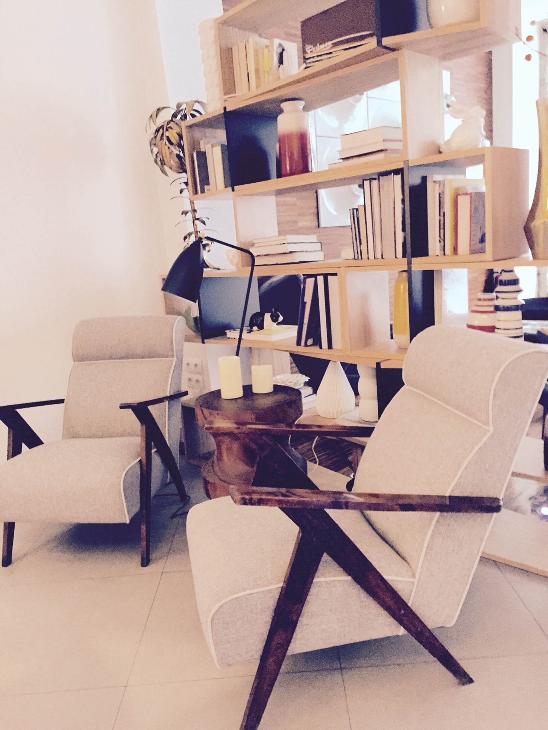 Foto de Abalu Hotel Design & Boutique - Adults Only