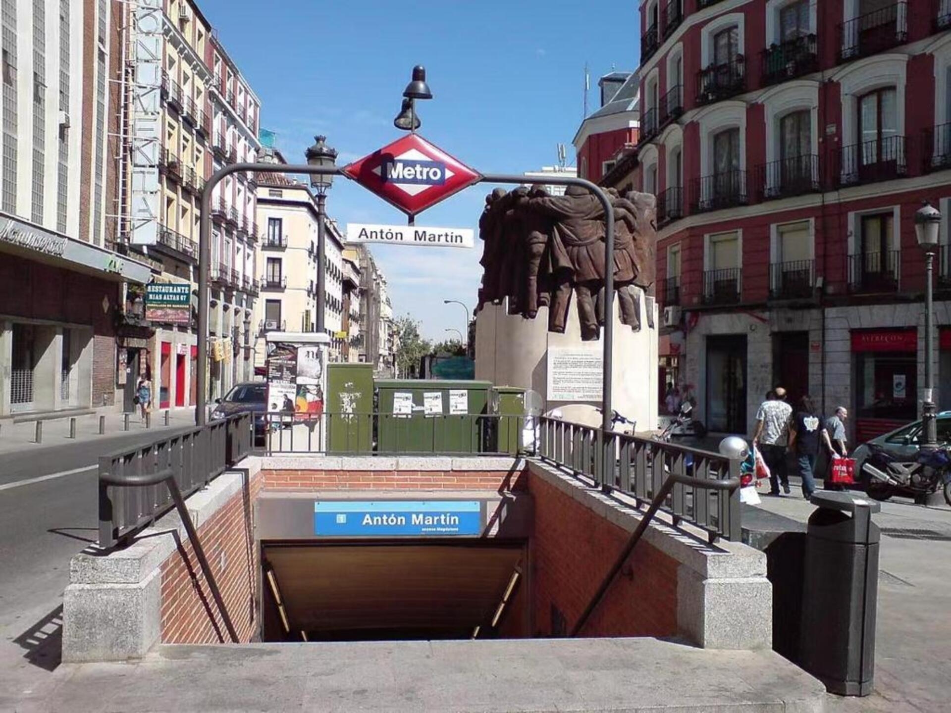 Foto de Das León
