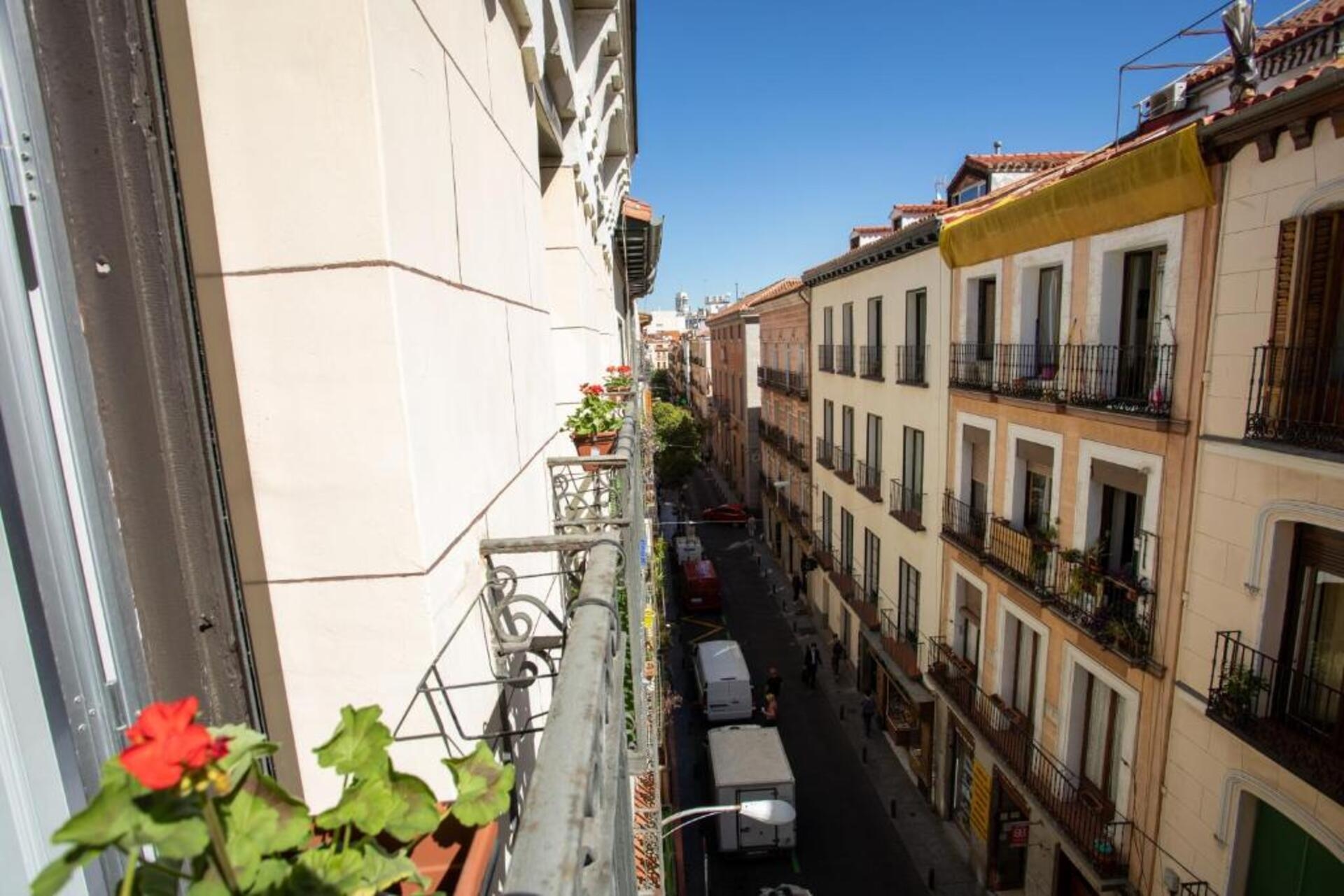 Foto de Das León