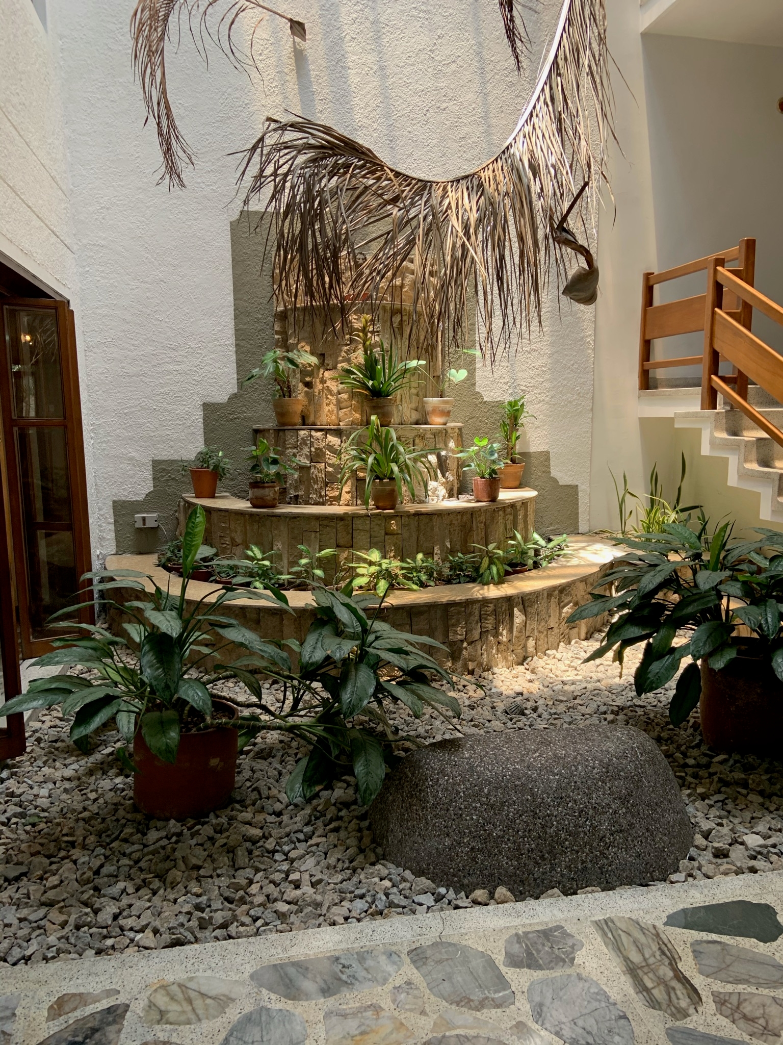 Foto de Casa Rosales Hotel Medellin