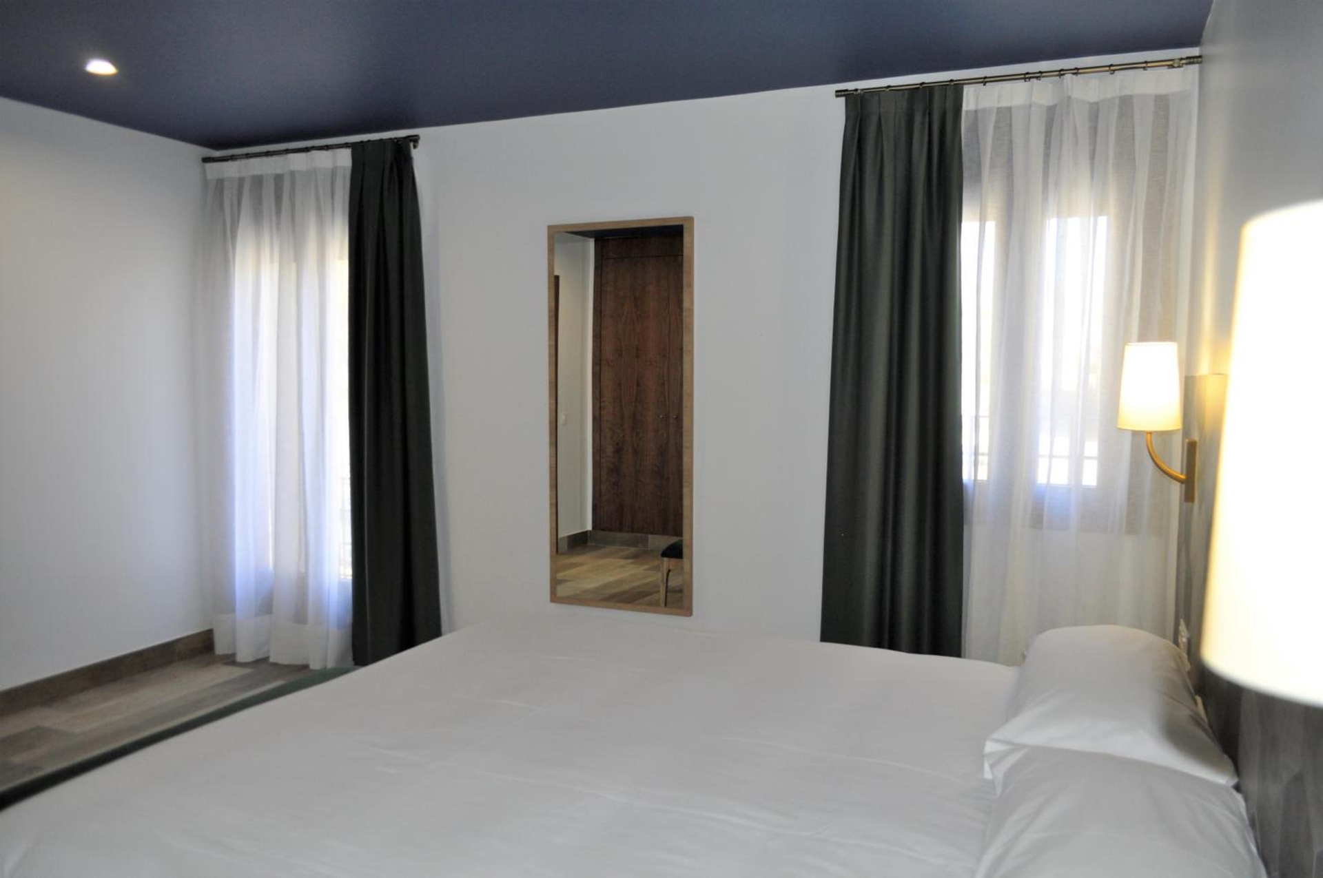 Foto de Hostal Restaurante Villa De Brihuega