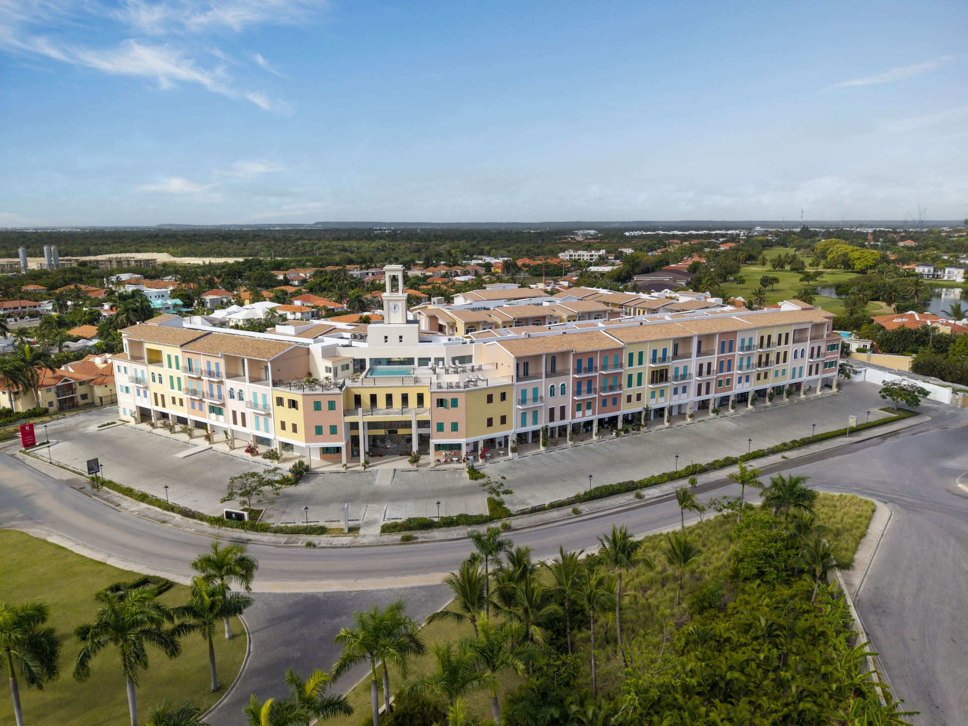 Foto de Reserva Real By Harper