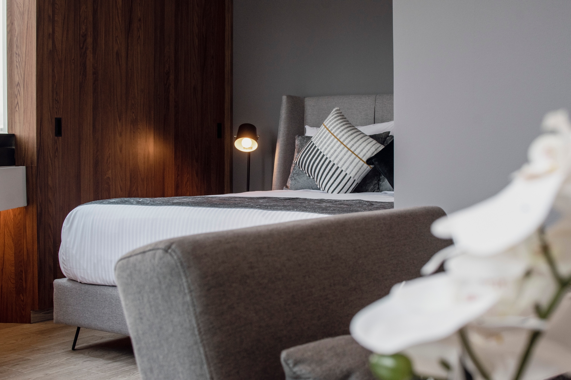 Punto Lofts Periférico Sur