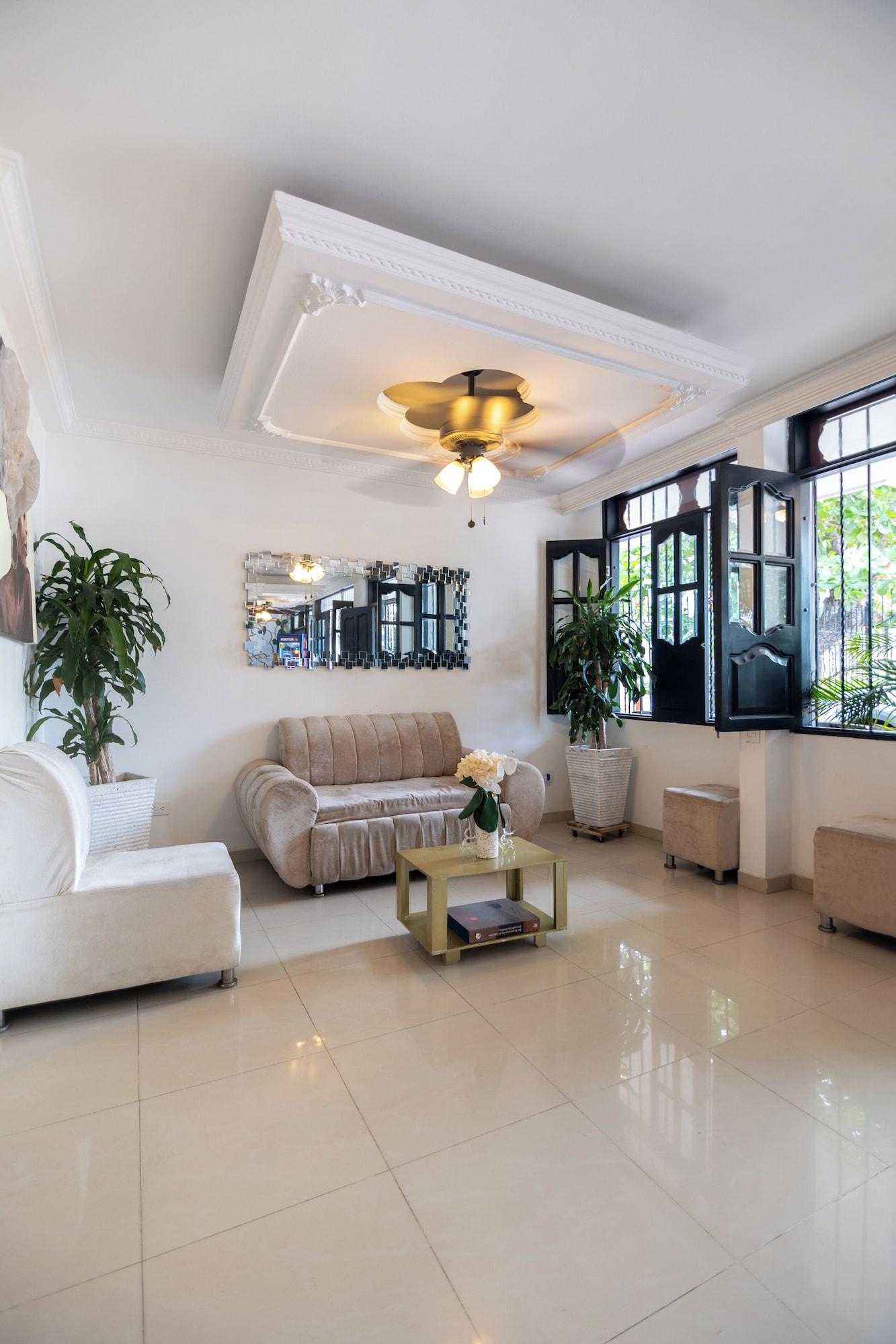 Foto de Hotel Boutique Casa Pere