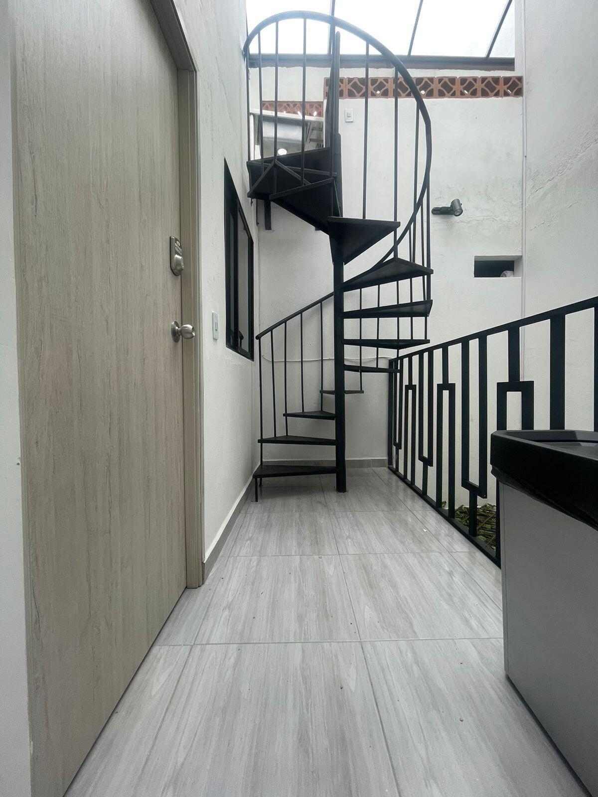 Foto de Hotel Boutique Olaya 54