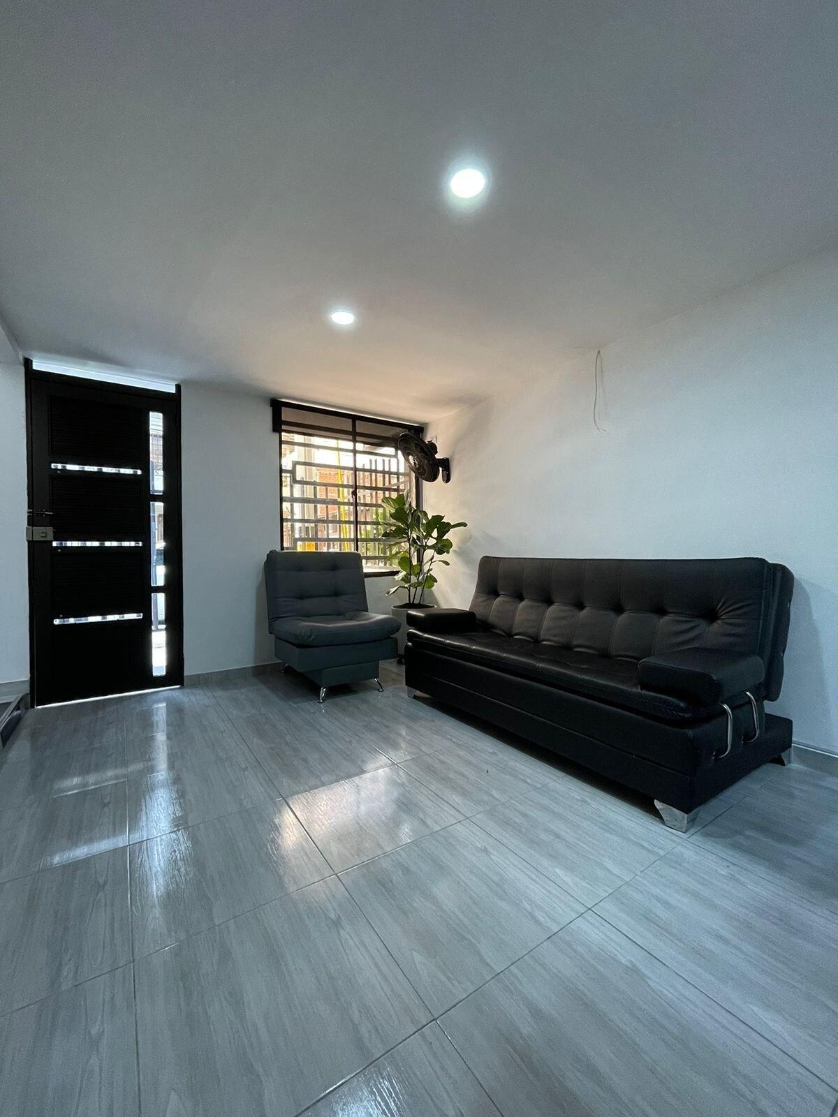 Foto de Hotel Boutique Olaya 54
