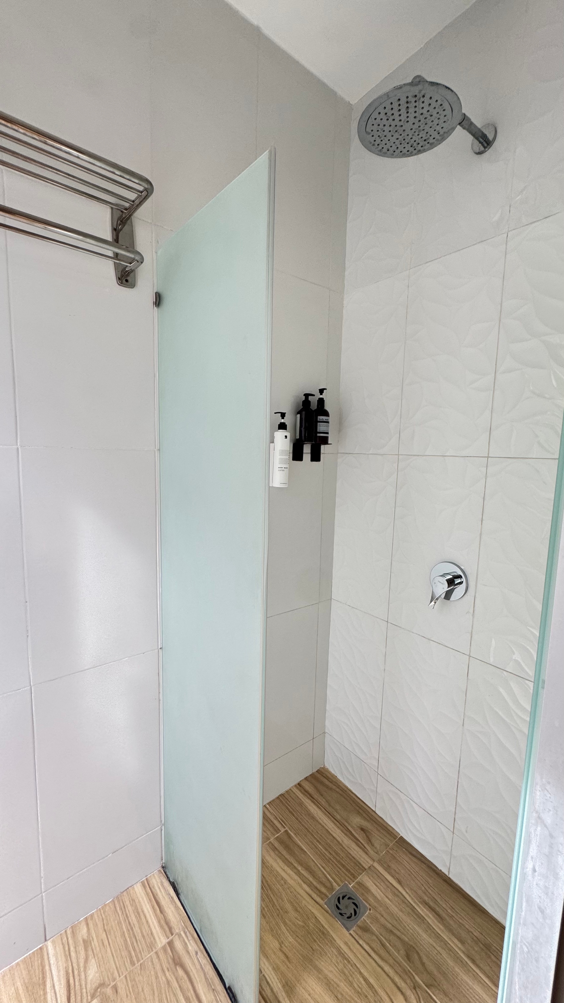 Foto de Casa Roman Hotel Boutique