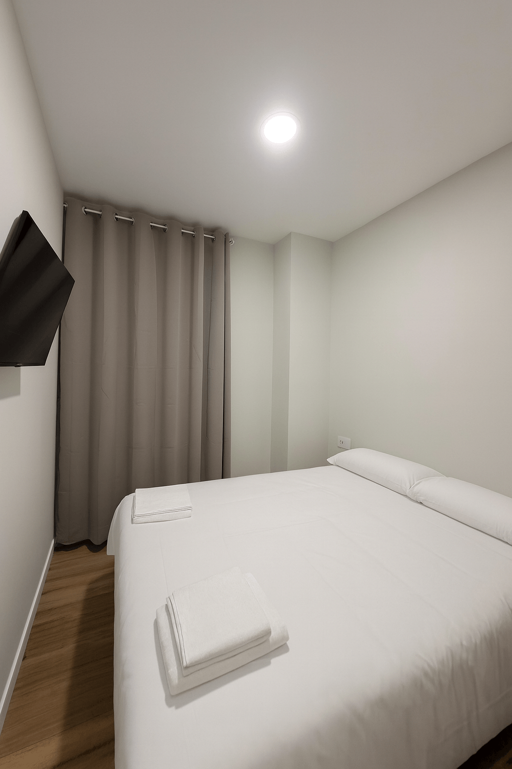 Foto de Hostal Alcorcon