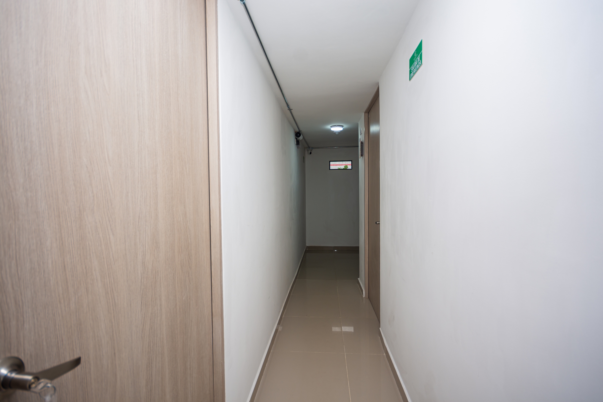 Foto de Apartahotel Ces