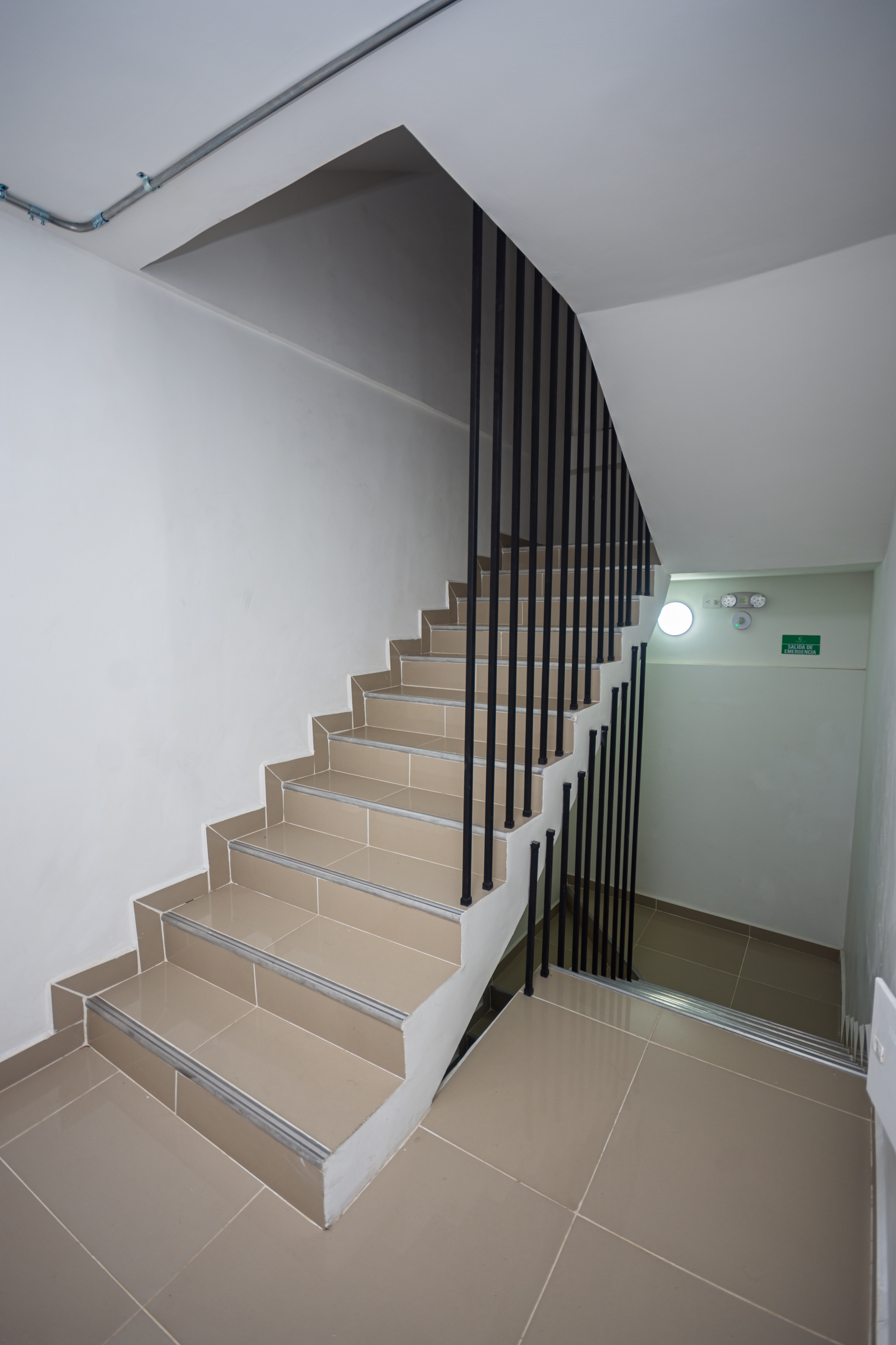 Foto de Apartahotel Ces