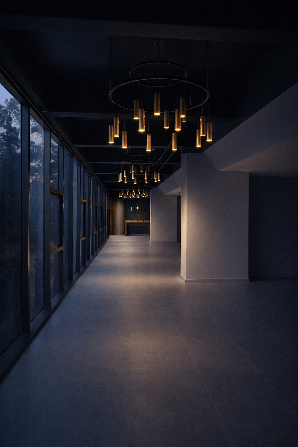 Foto de Hotel B3 Sibelius
