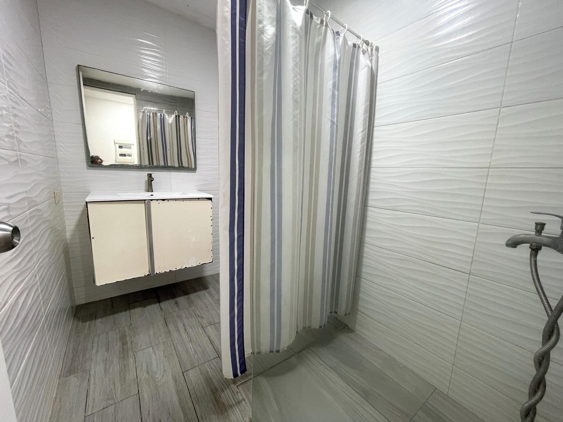 Foto de Studio Apart Hotel Rooftop Pool Beach