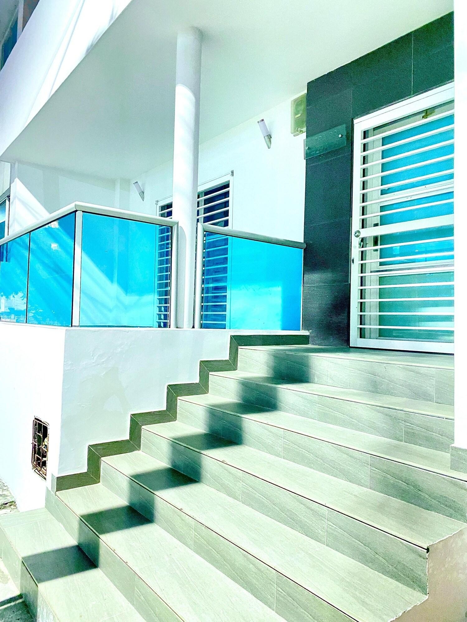 Foto de Guakmaya Hostel