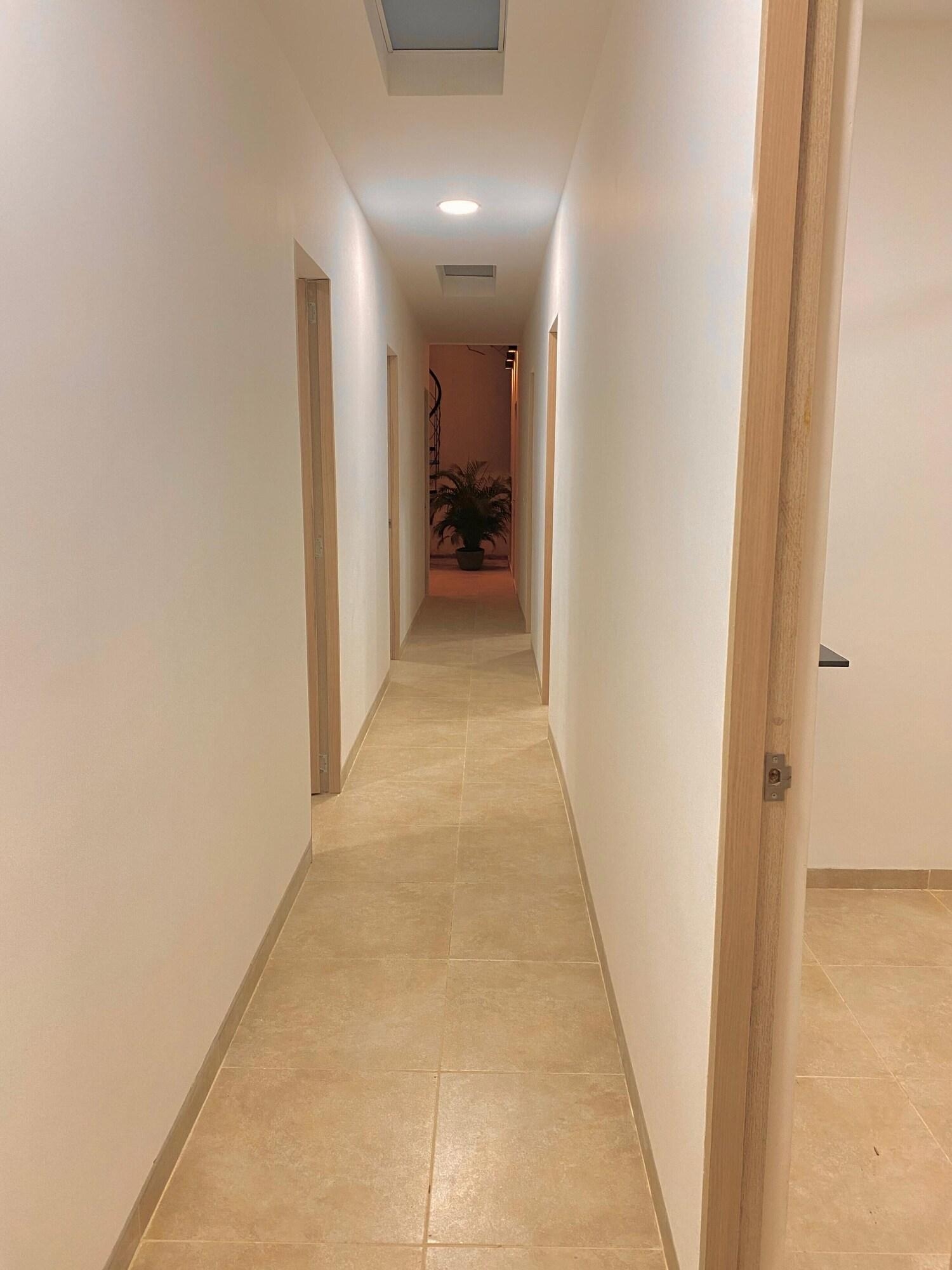 Foto de Guakmaya Hostel