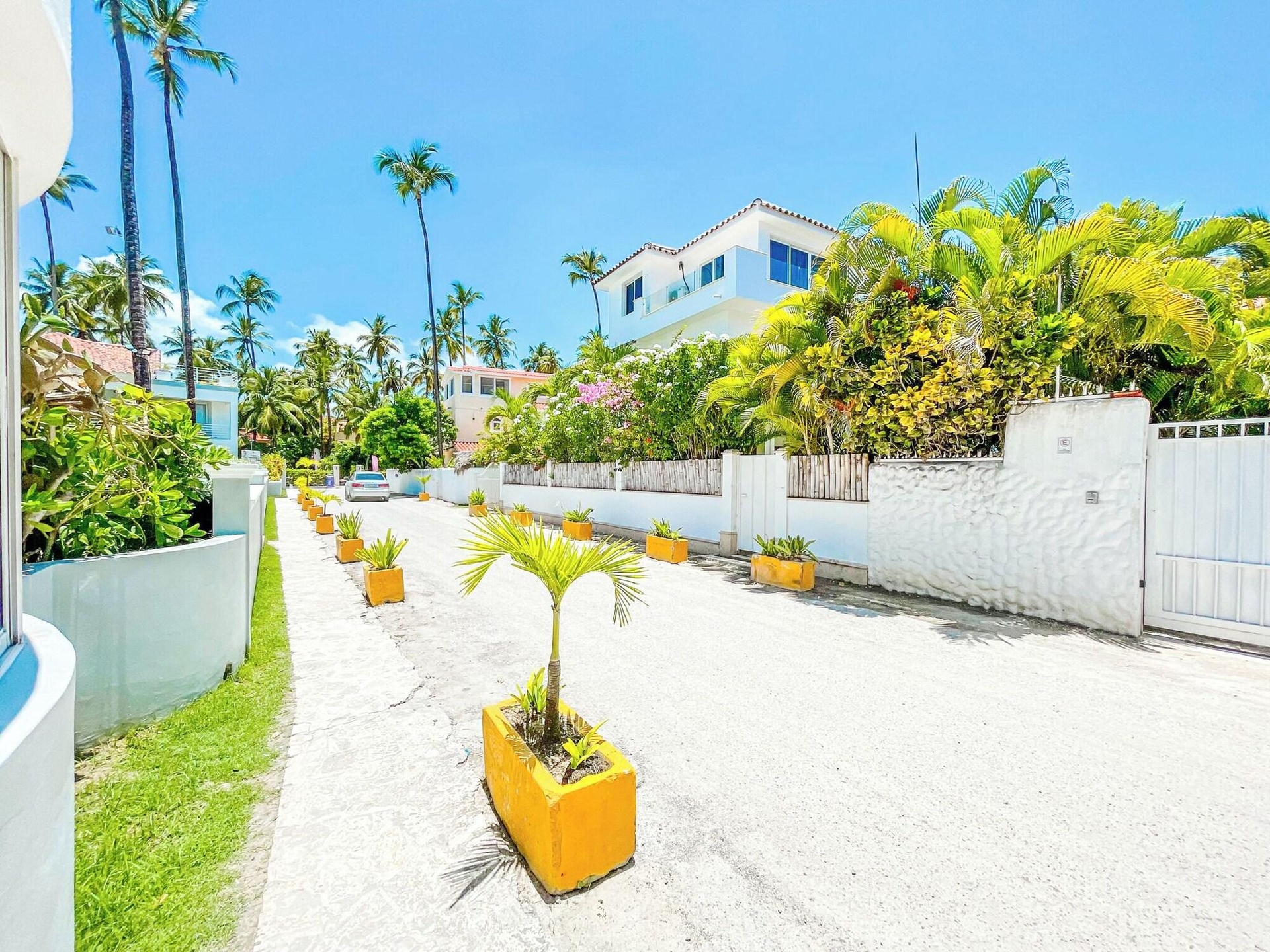 Foto de Beach Fun And Life