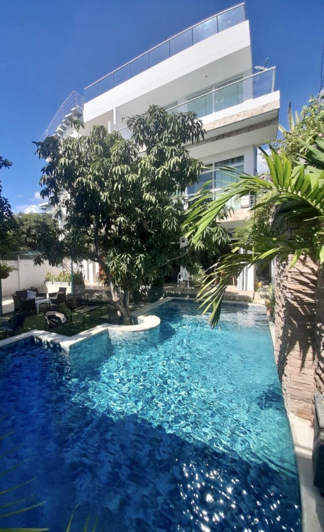 Foto de Ritacuba House Boutique
