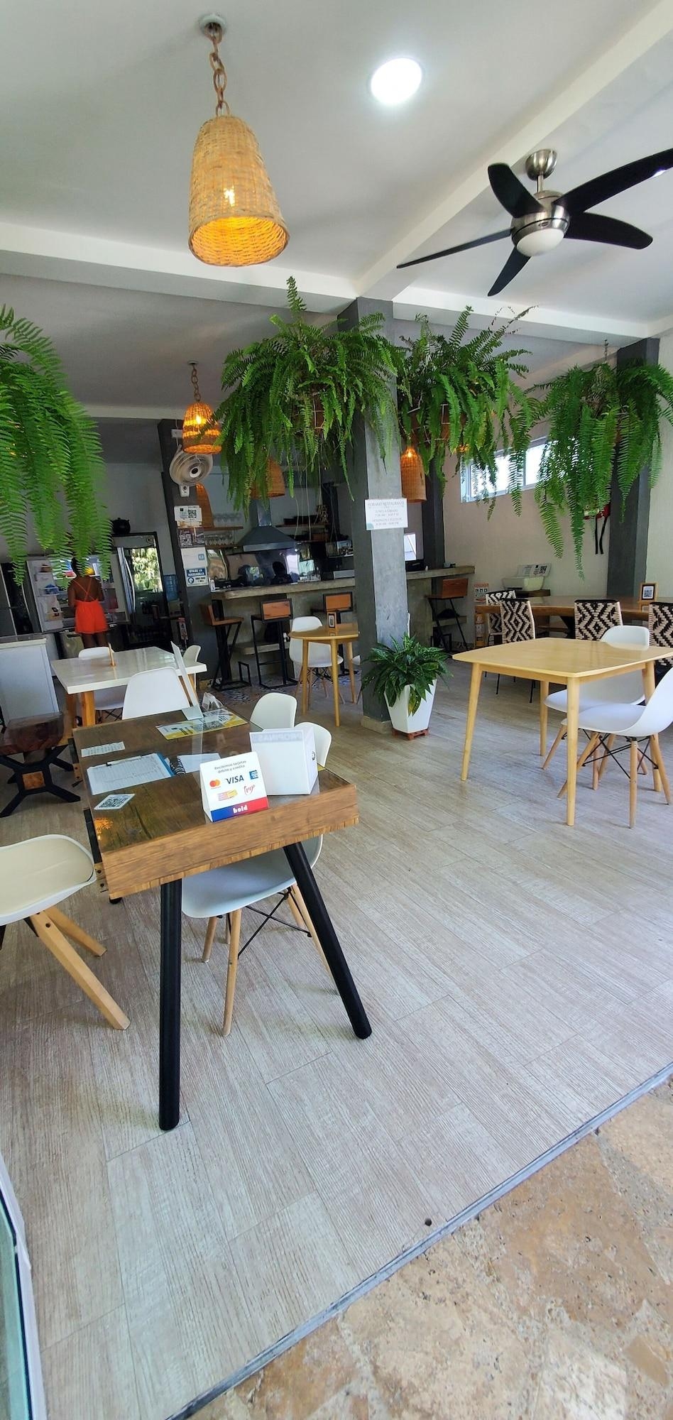 Foto de Ritacuba House Boutique