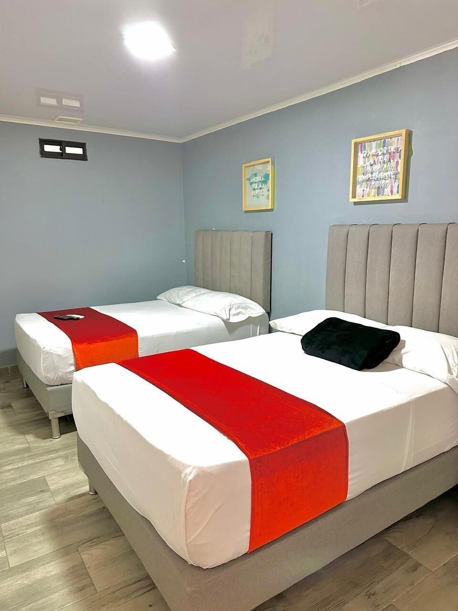 Foto de Hotel Nakama