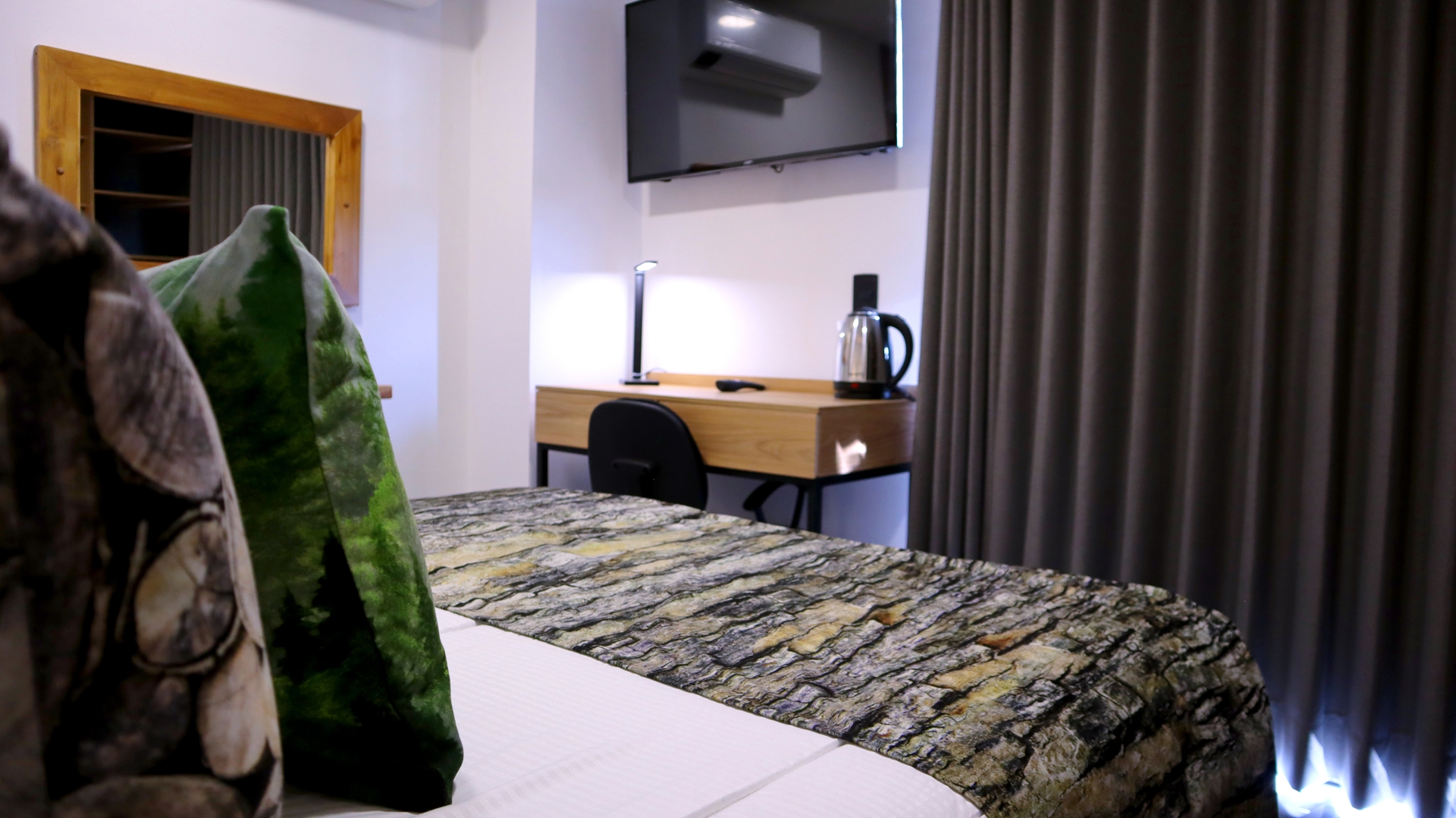 Foto de Gio Green Hotel Girardota Medellin