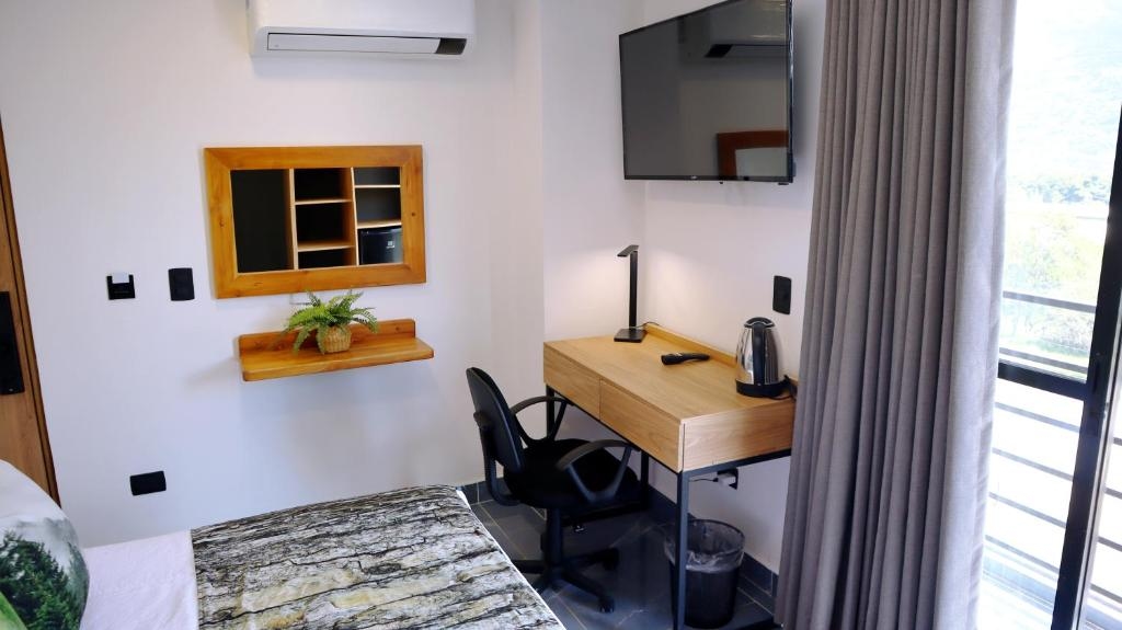 Foto de Gio Green Hotel Girardota Medellin