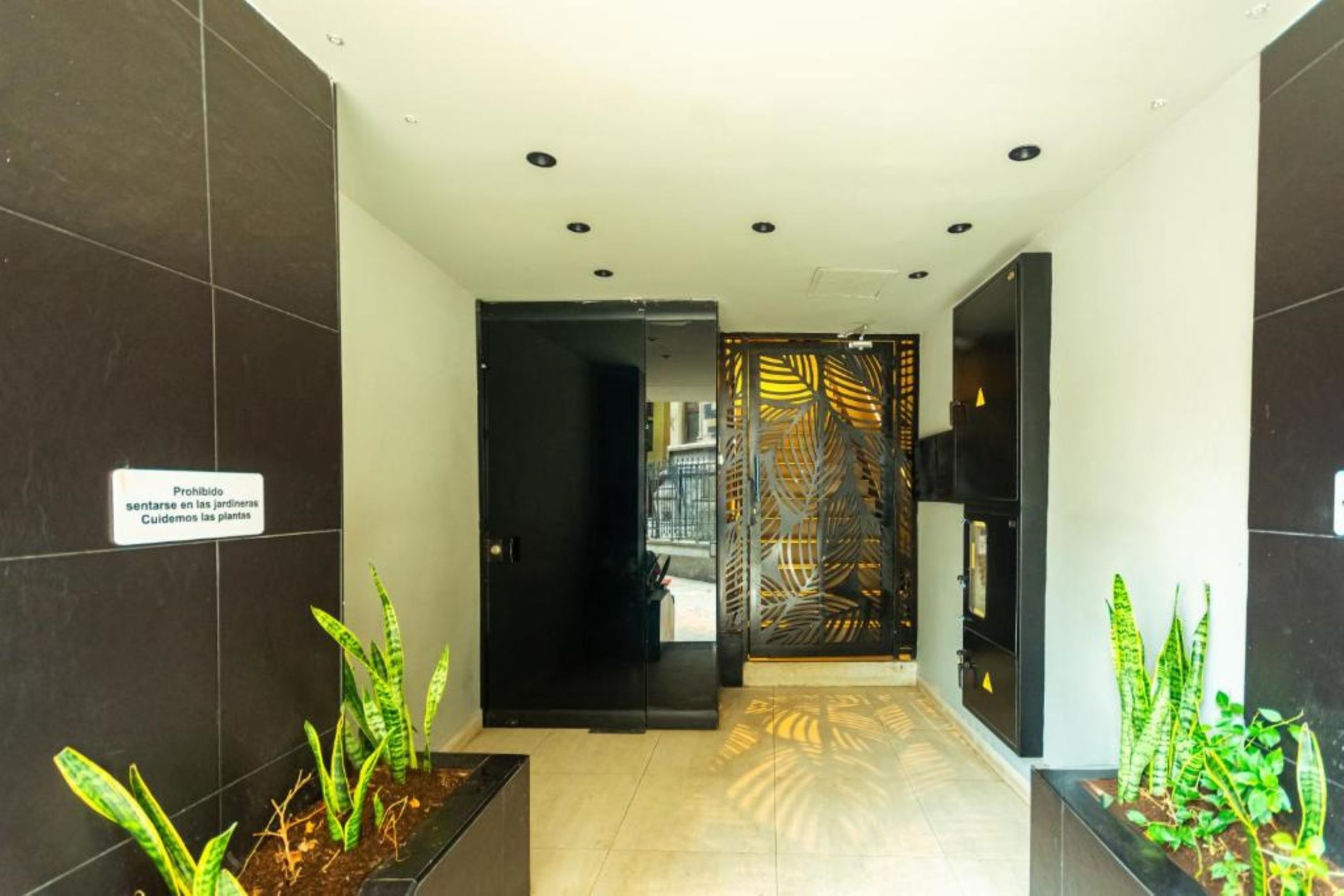 Foto de Mandala Medellin Botero By Gyc Hotels