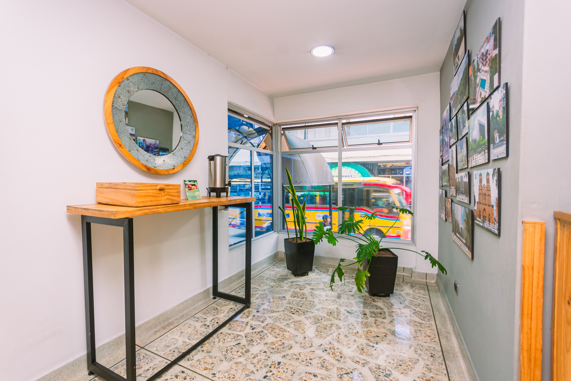 Mandala Medellín Centro By Gyc Hotels