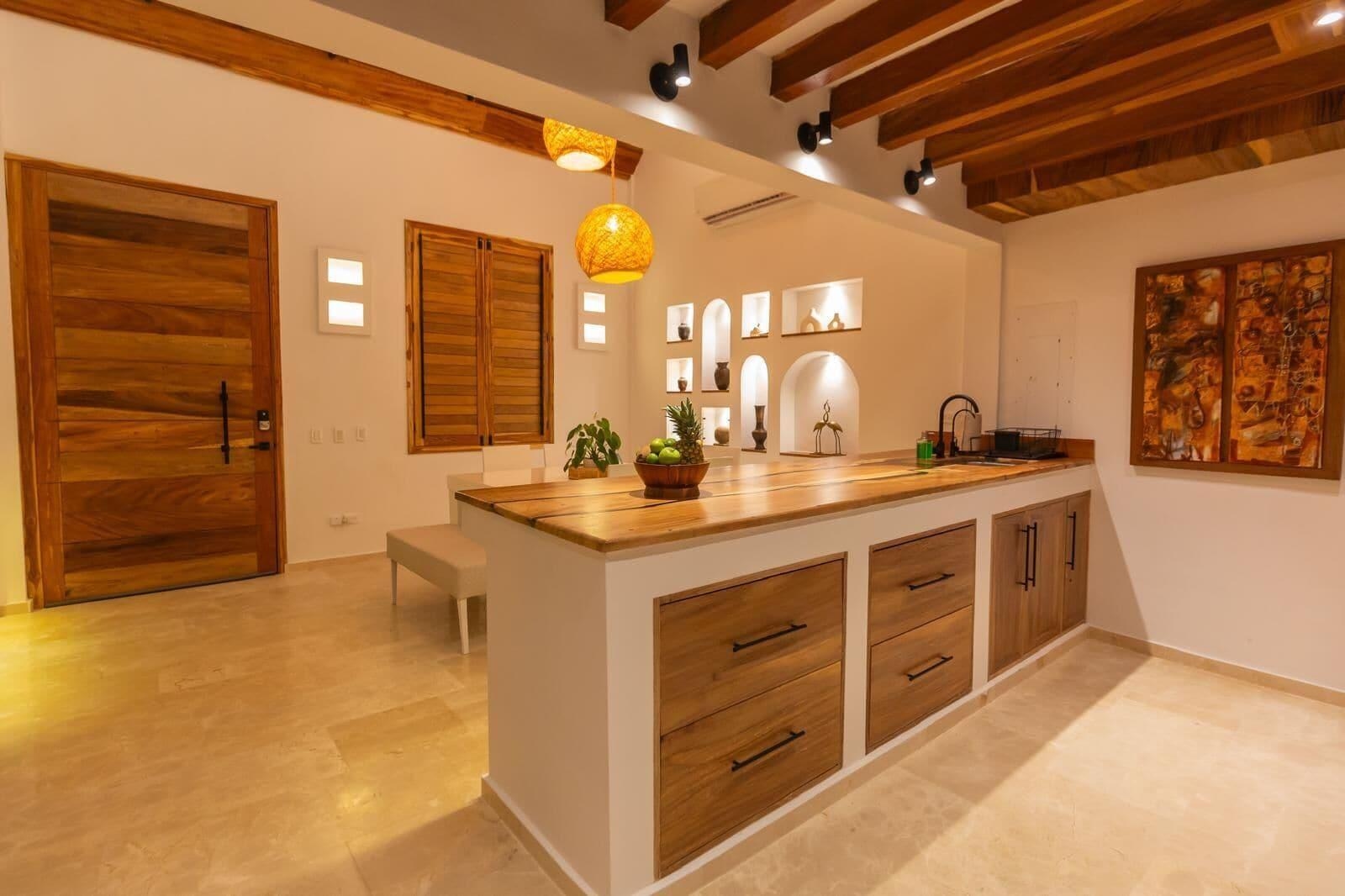 Foto de Casa Bali Castillo View Private Pool R