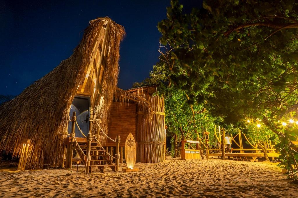 Foto de Isla Corona